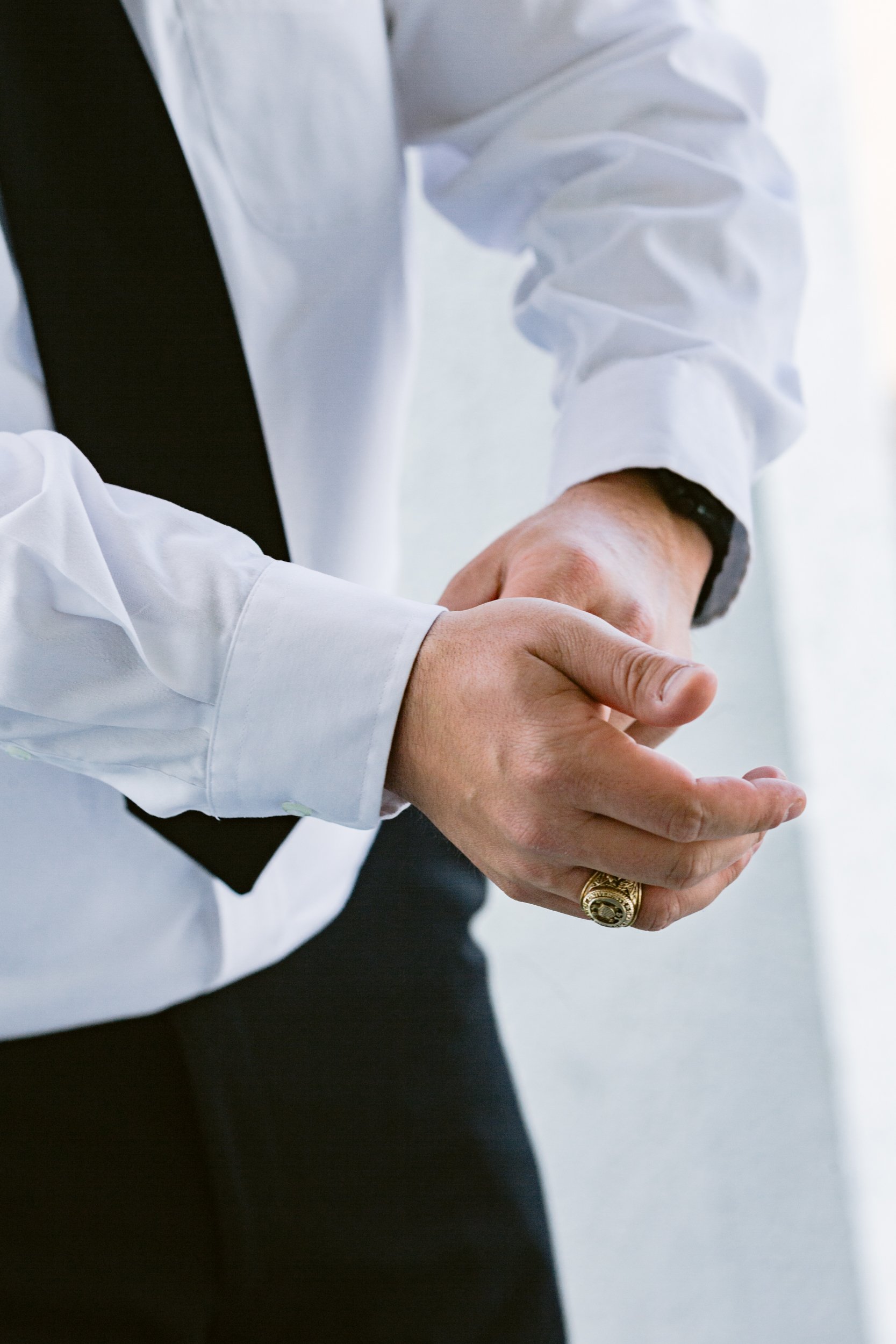 GivernyWeddingHayleyKenneth_0027.jpg