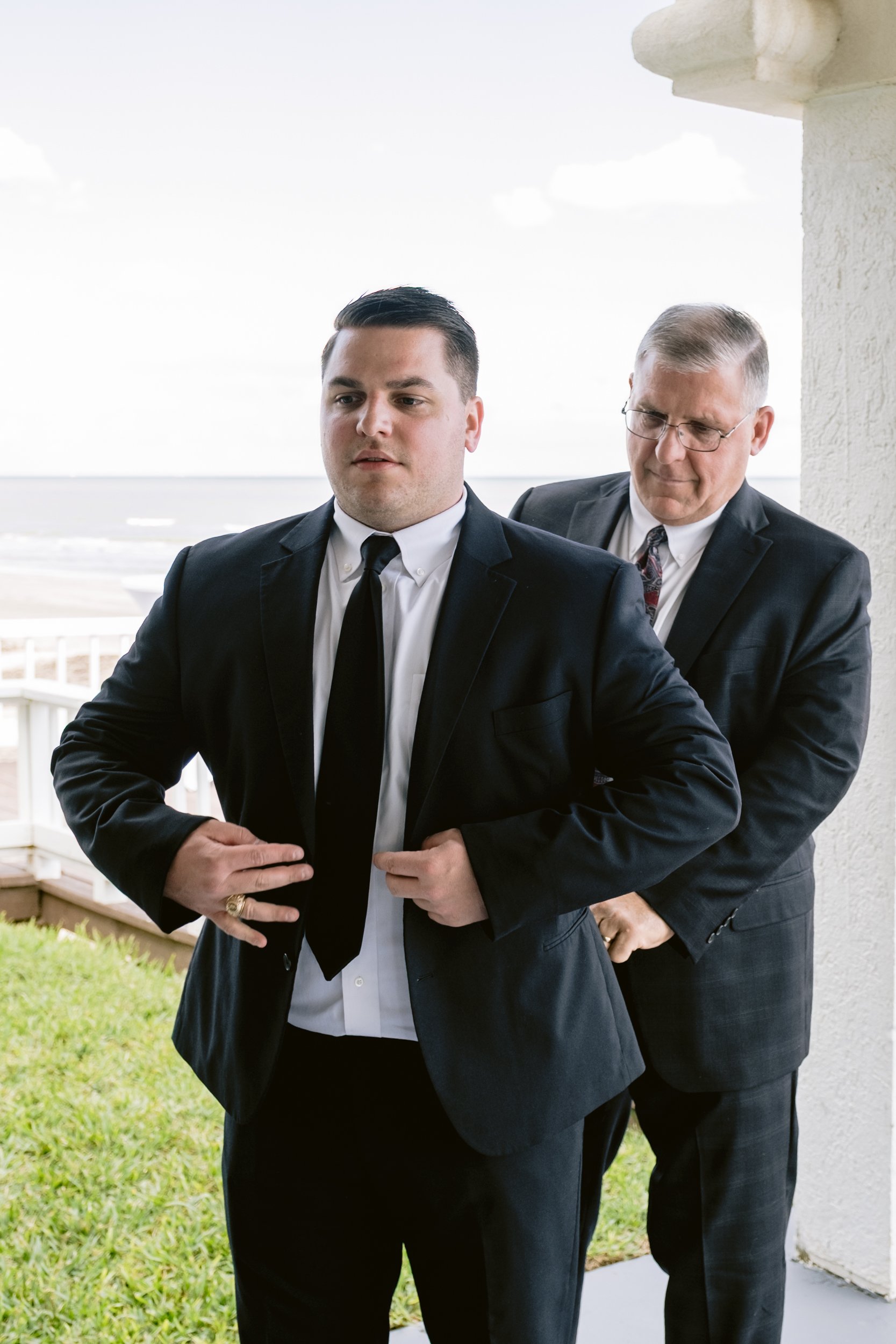 GivernyWeddingHayleyKenneth_0028.jpg