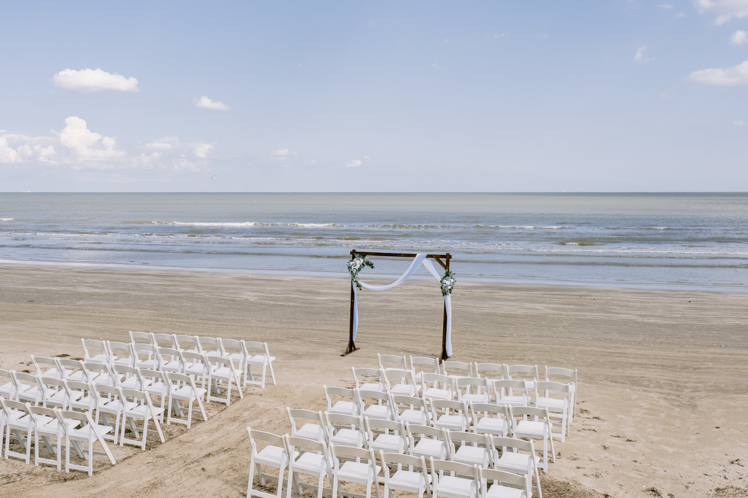 GivernyWeddingHayleyKenneth_0029.jpg