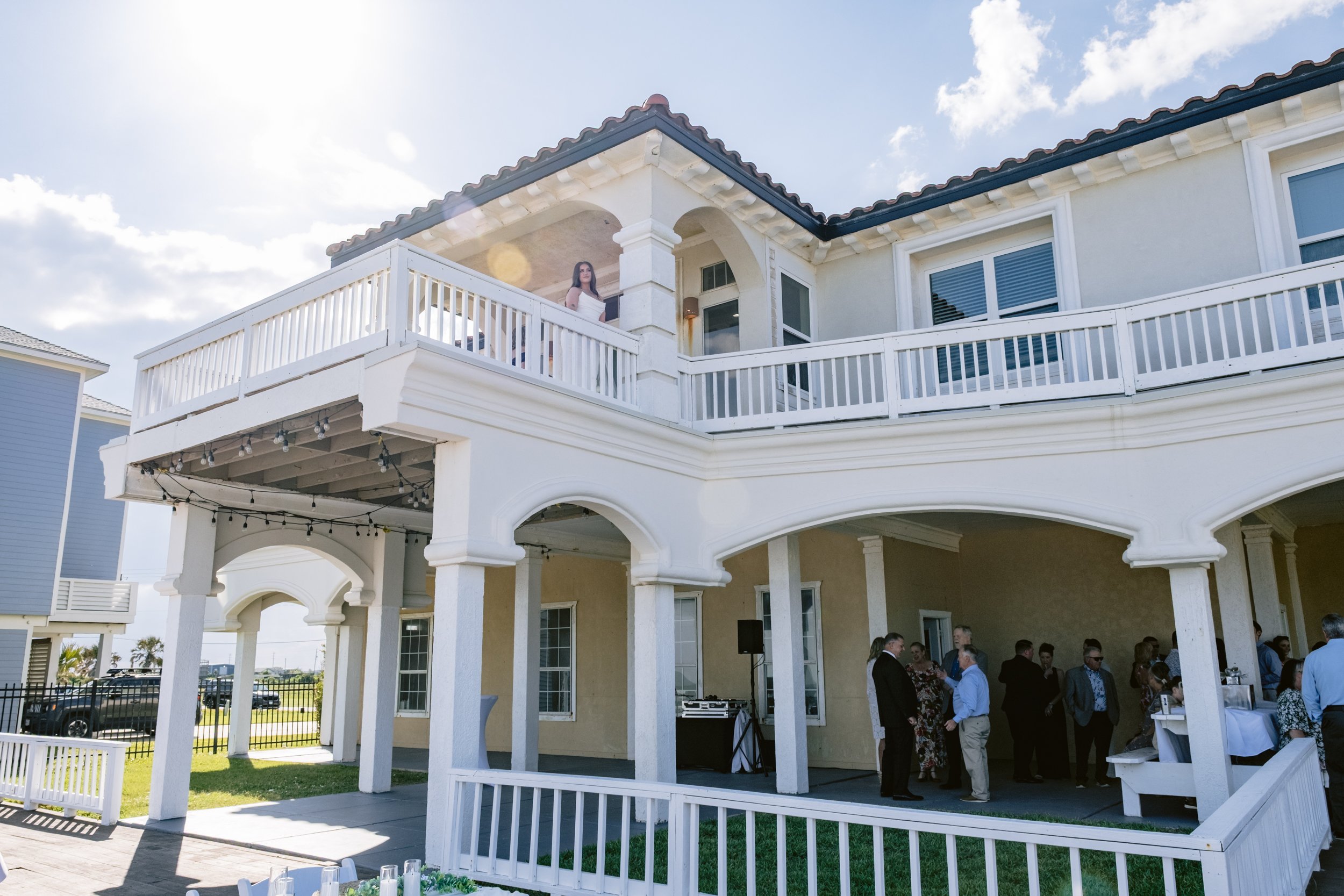 GivernyWeddingHayleyKenneth_0030.jpg