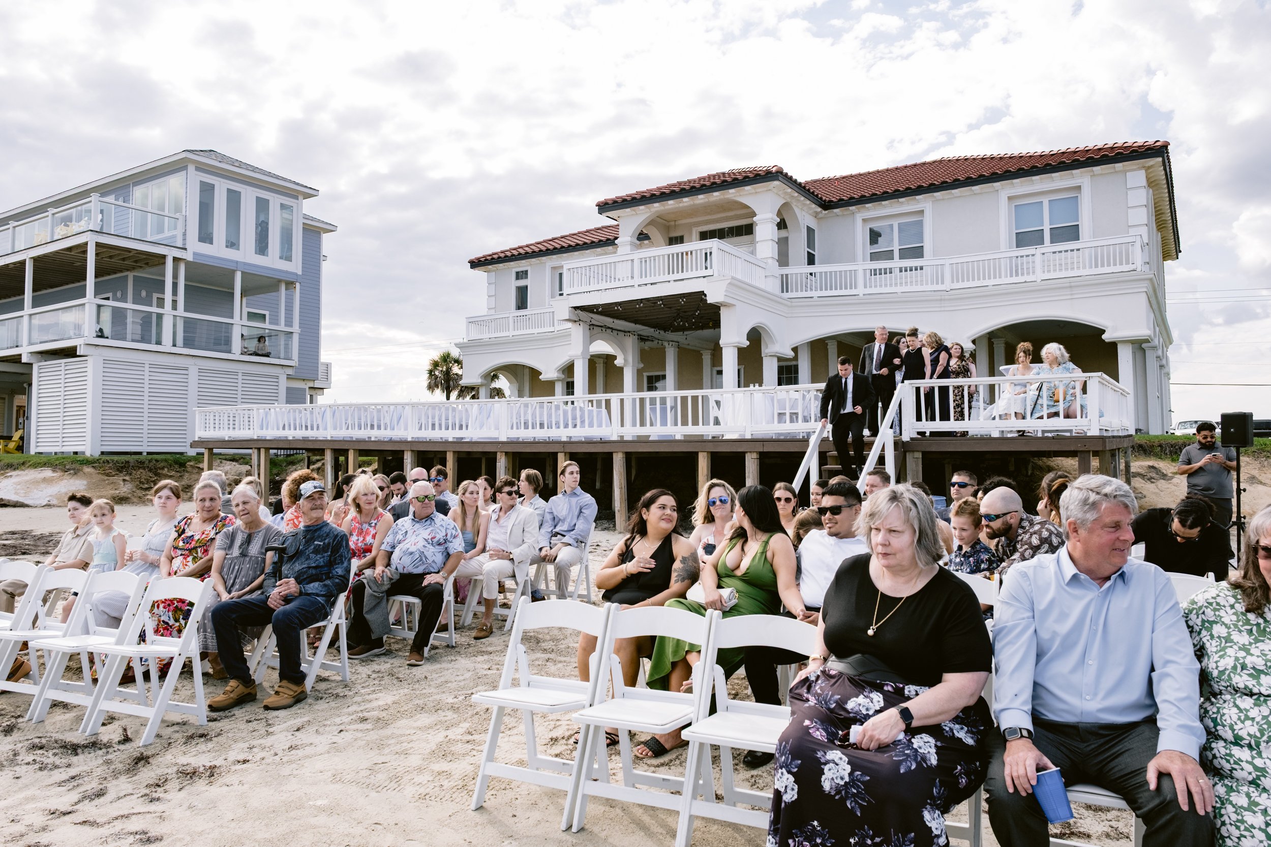 GivernyWeddingHayleyKenneth_0032.jpg