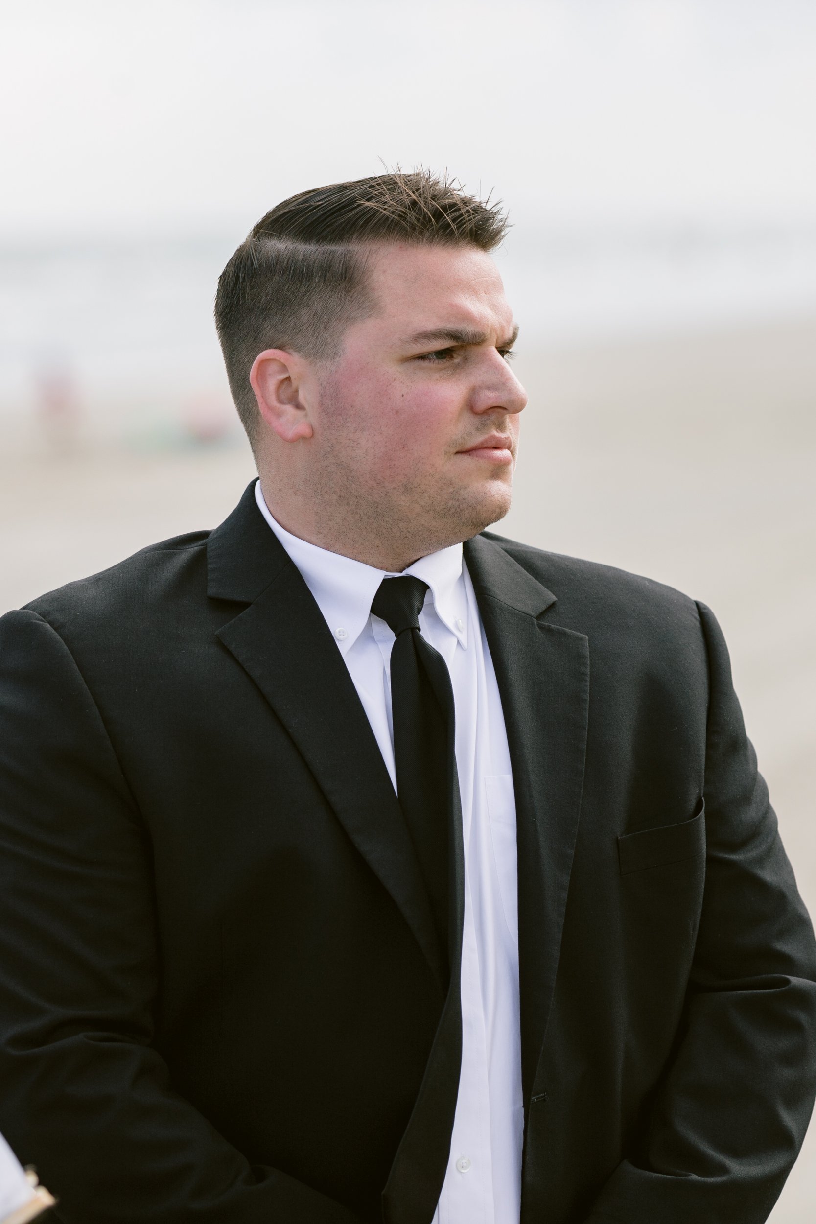 GivernyWeddingHayleyKenneth_0034.jpg
