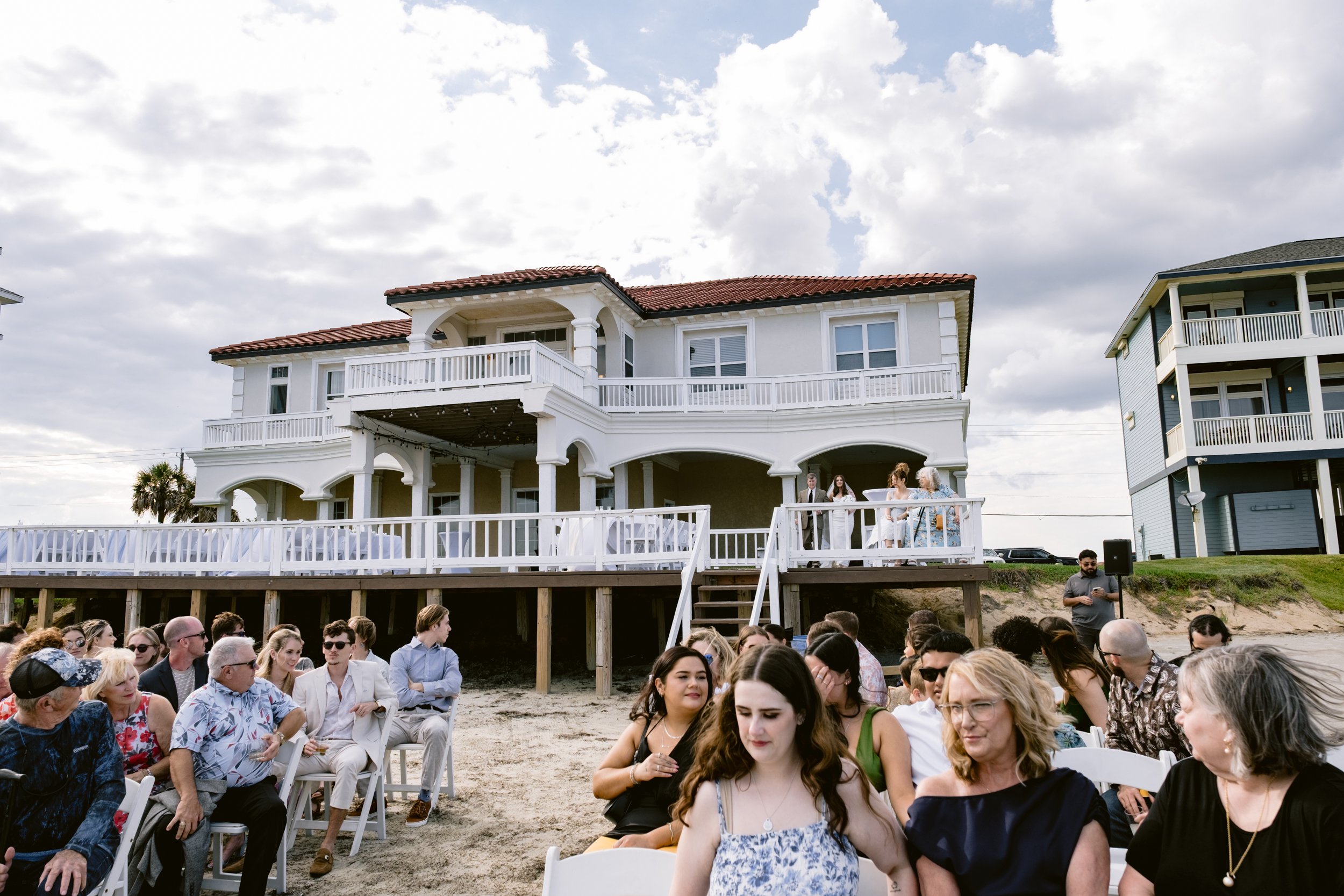 GivernyWeddingHayleyKenneth_0035.jpg