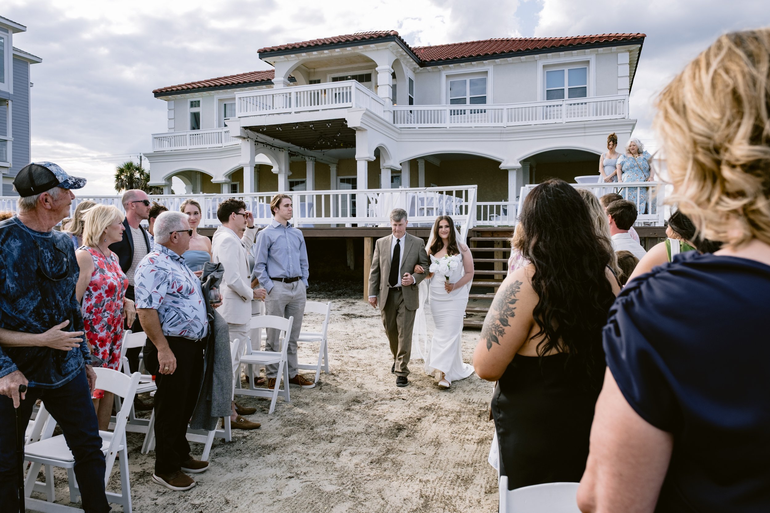 GivernyWeddingHayleyKenneth_0037.jpg