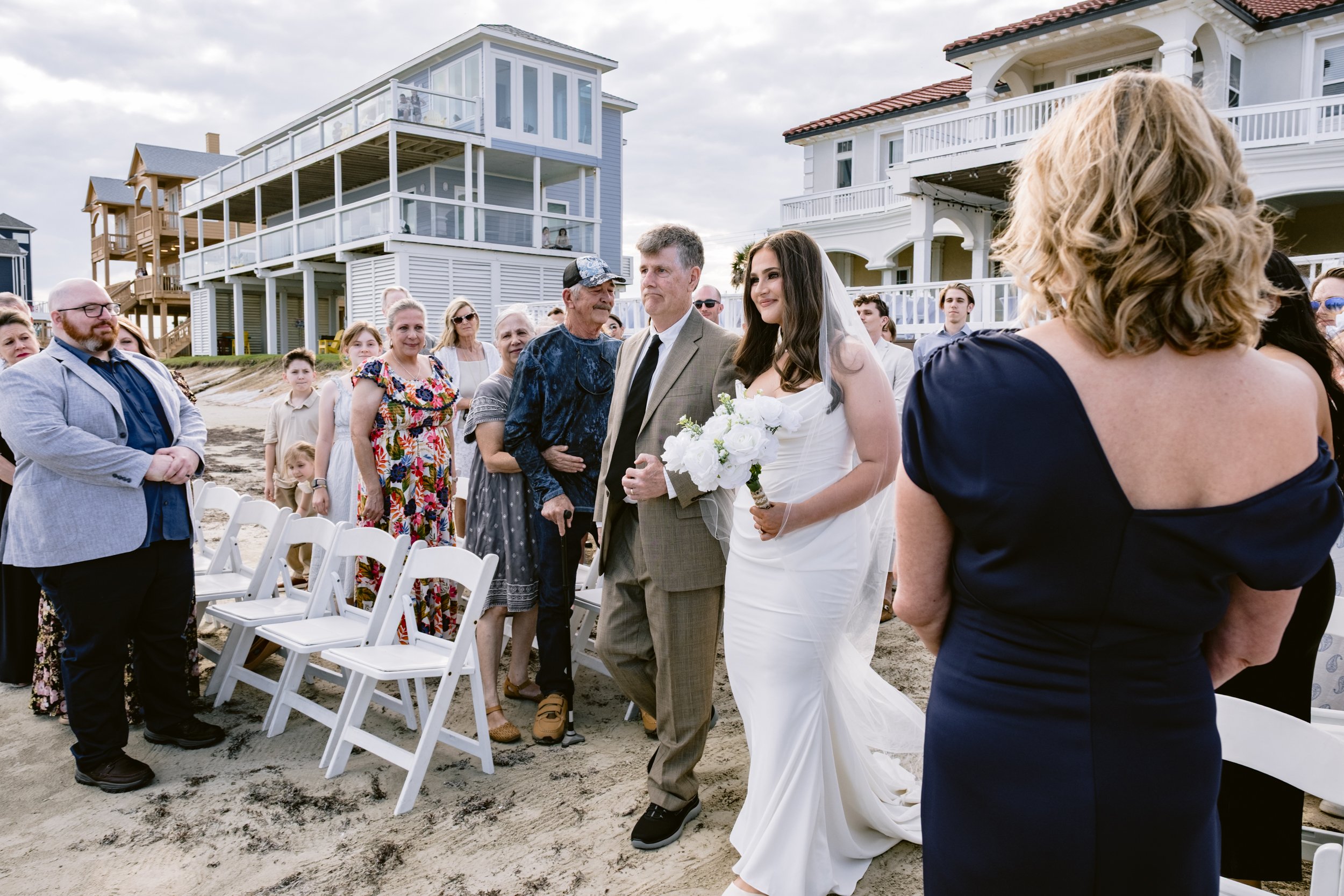 GivernyWeddingHayleyKenneth_0038.jpg