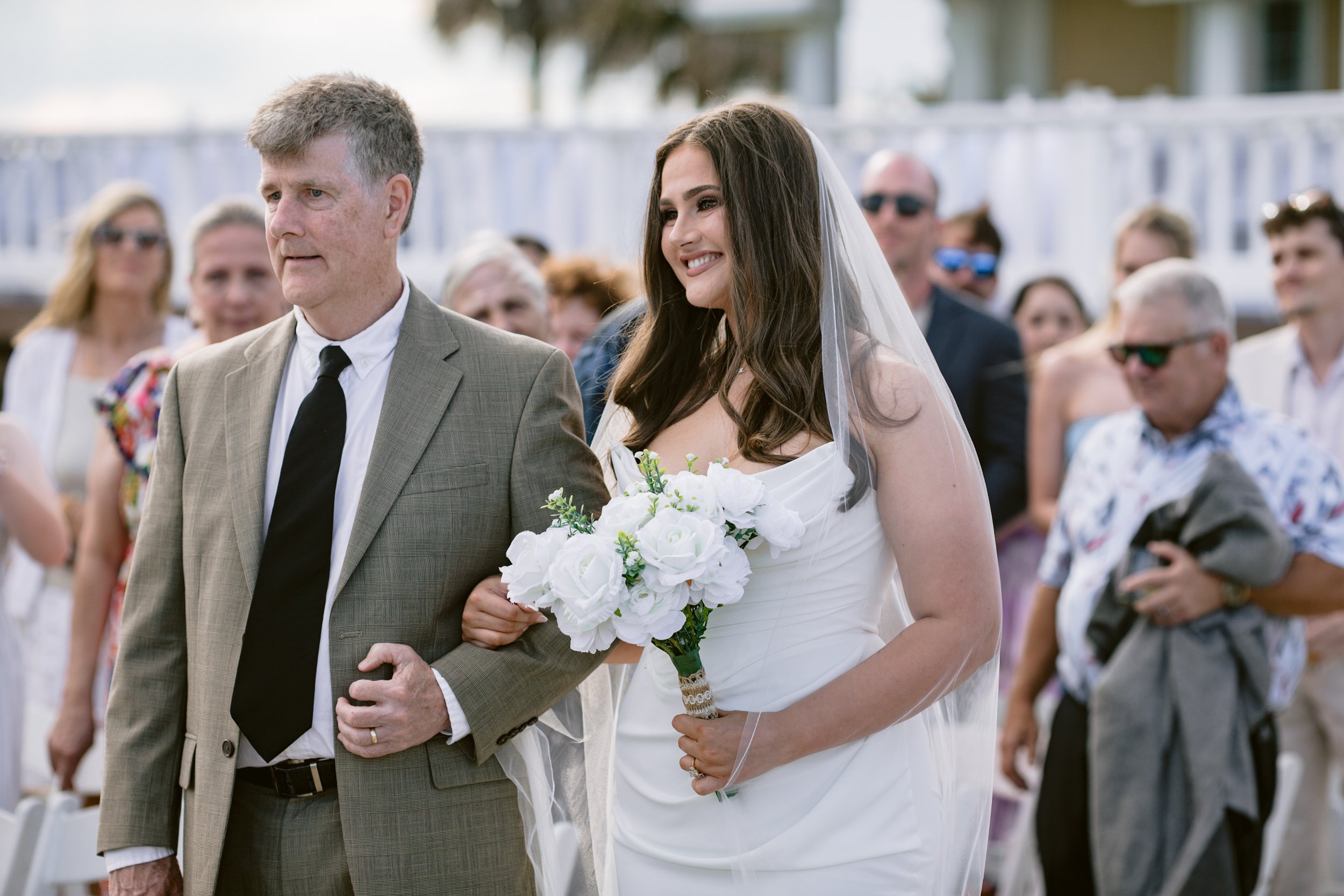 GivernyWeddingHayleyKenneth_0039.jpg