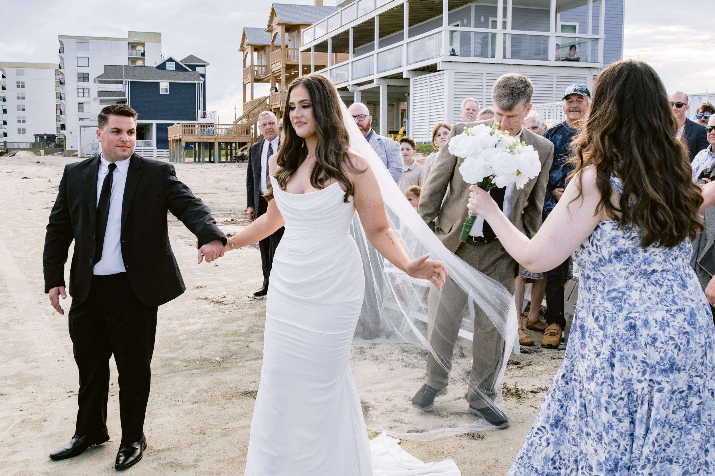 GivernyWeddingHayleyKenneth_0040.jpg