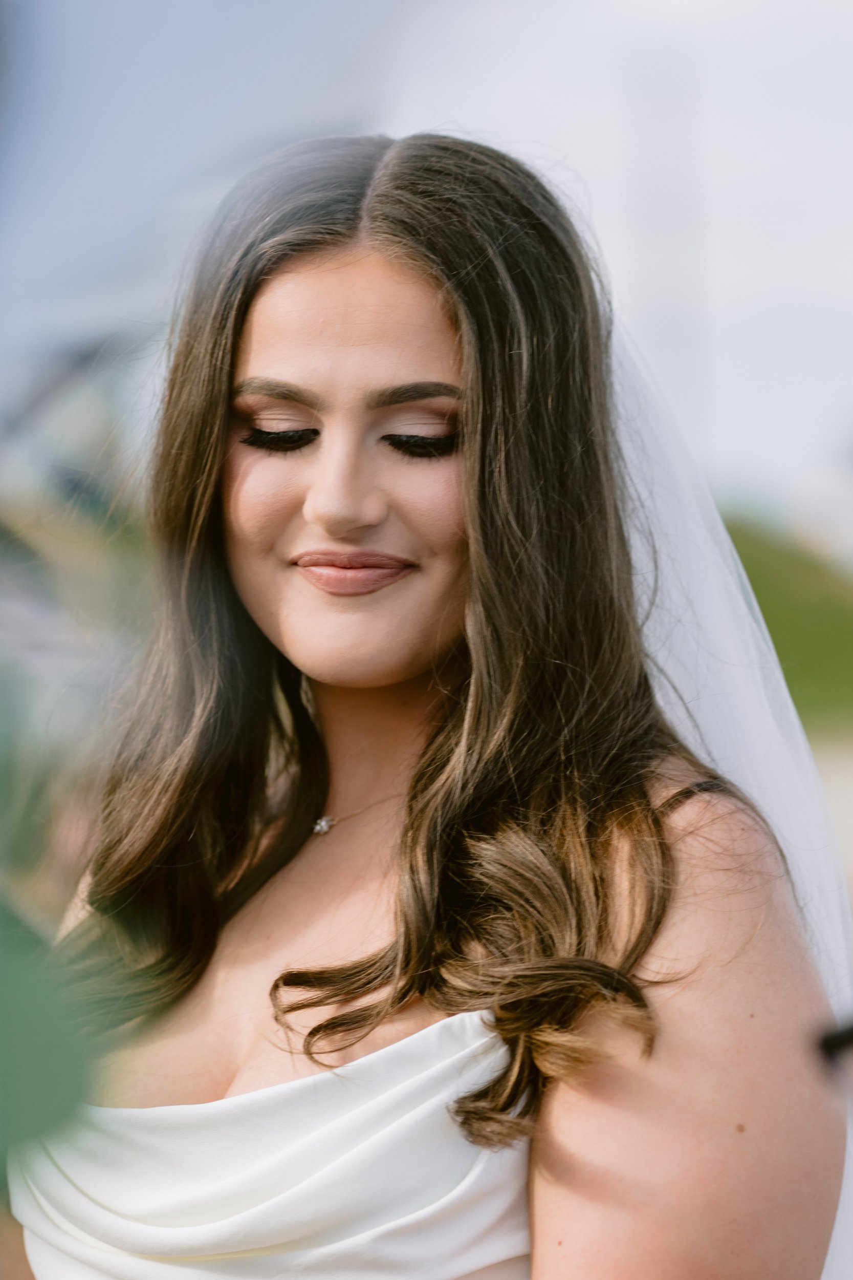 GivernyWeddingHayleyKenneth_0041.jpg