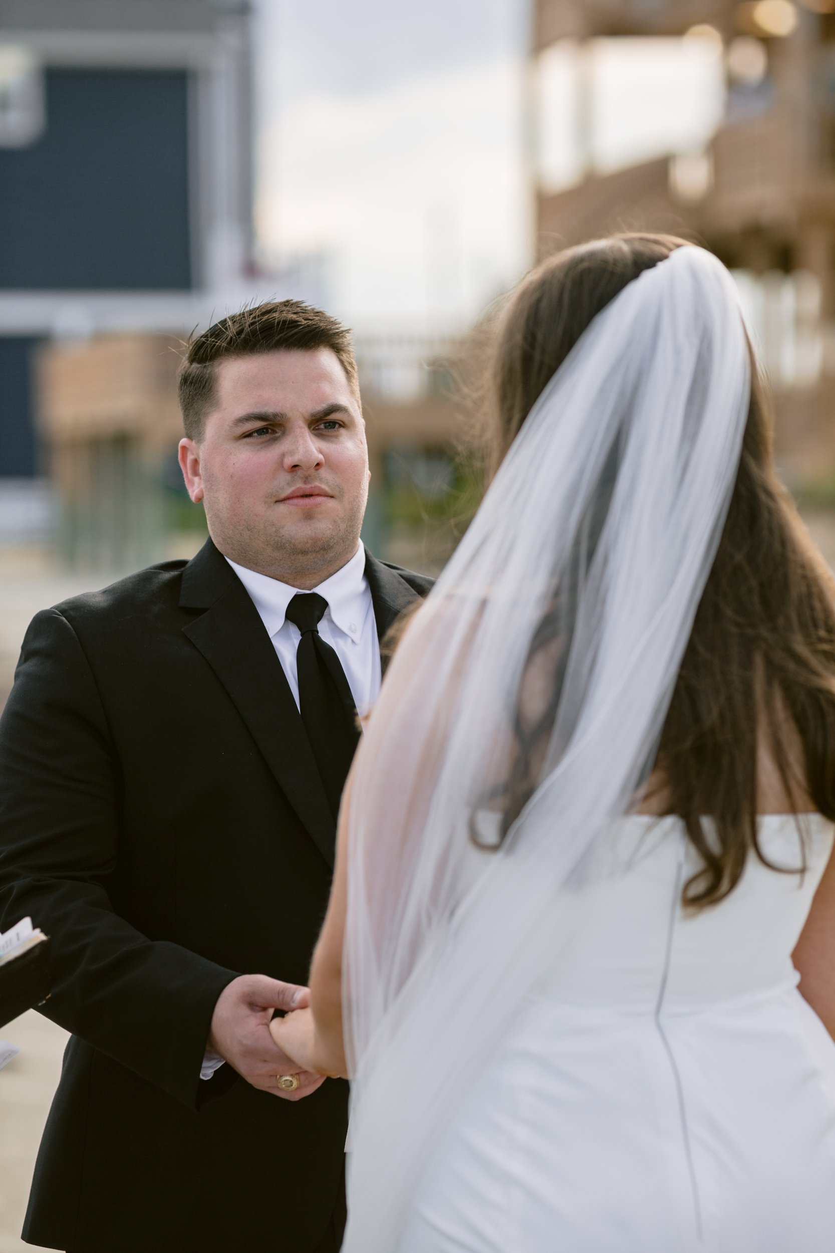 GivernyWeddingHayleyKenneth_0042.jpg