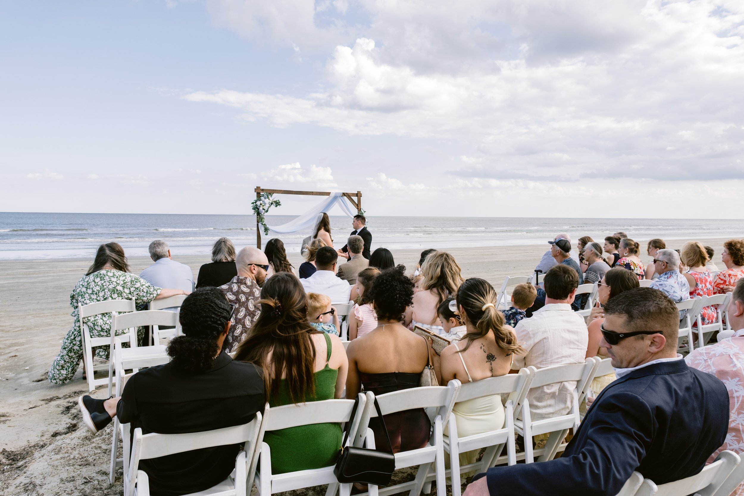 GivernyWeddingHayleyKenneth_0043.jpg