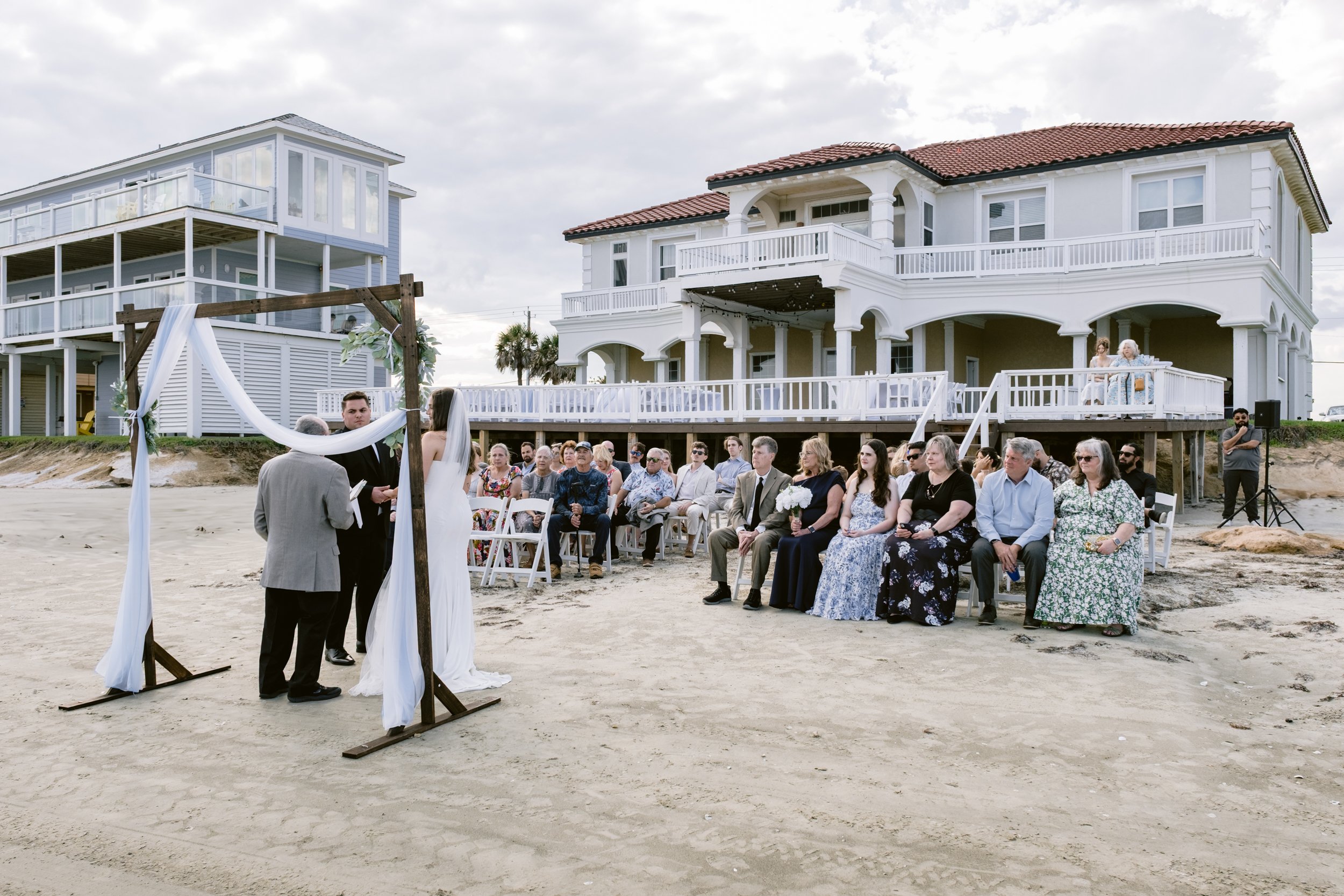 GivernyWeddingHayleyKenneth_0044.jpg