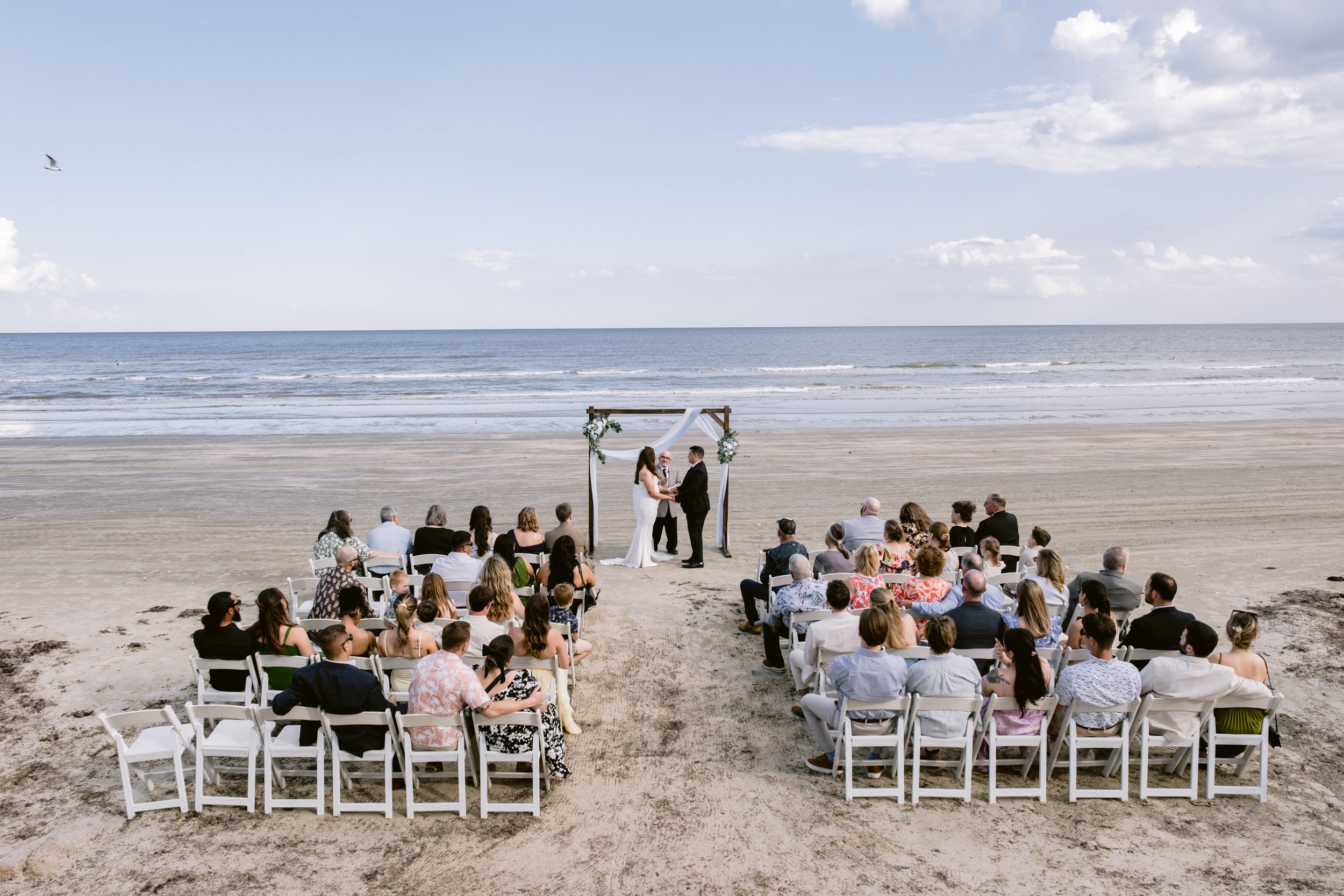 GivernyWeddingHayleyKenneth_0045.jpg