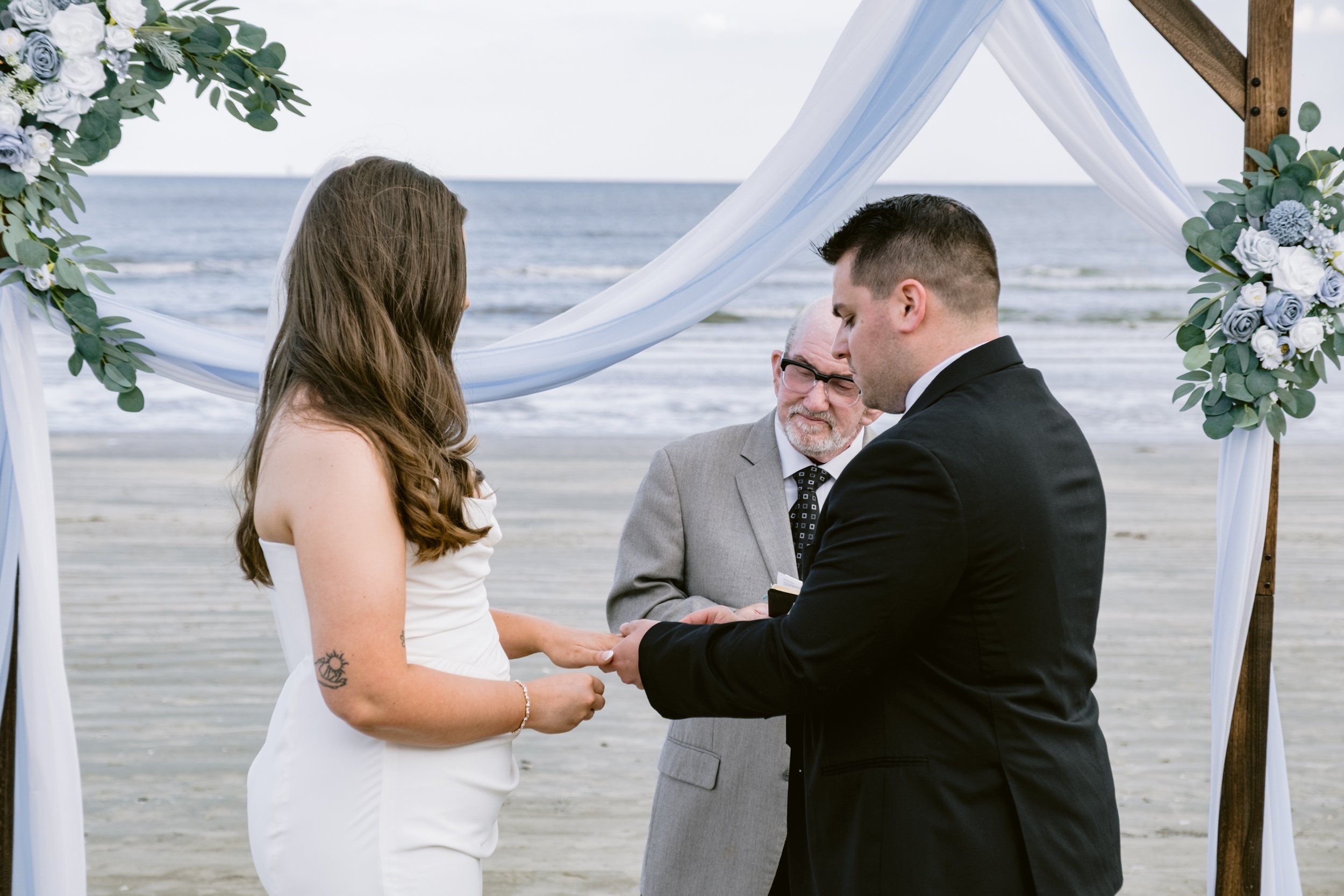 GivernyWeddingHayleyKenneth_0046.jpg