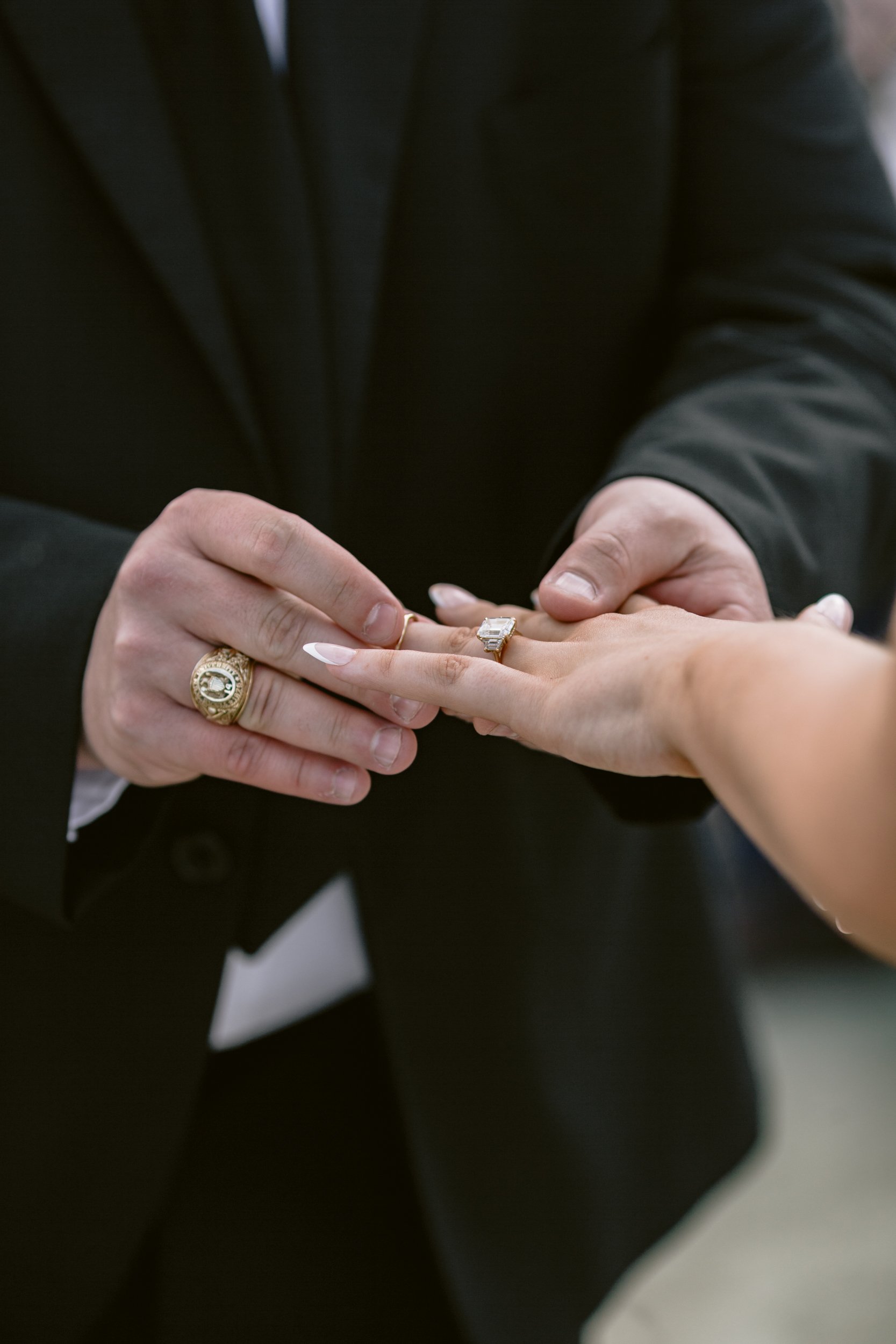GivernyWeddingHayleyKenneth_0047.jpg