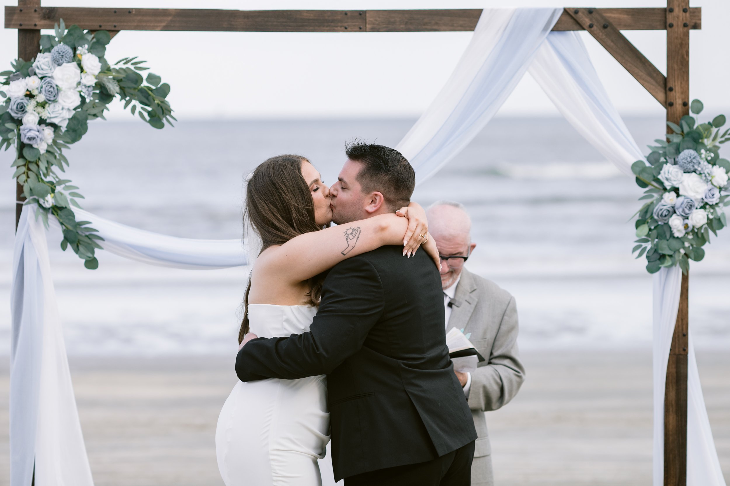 GivernyWeddingHayleyKenneth_0048.jpg