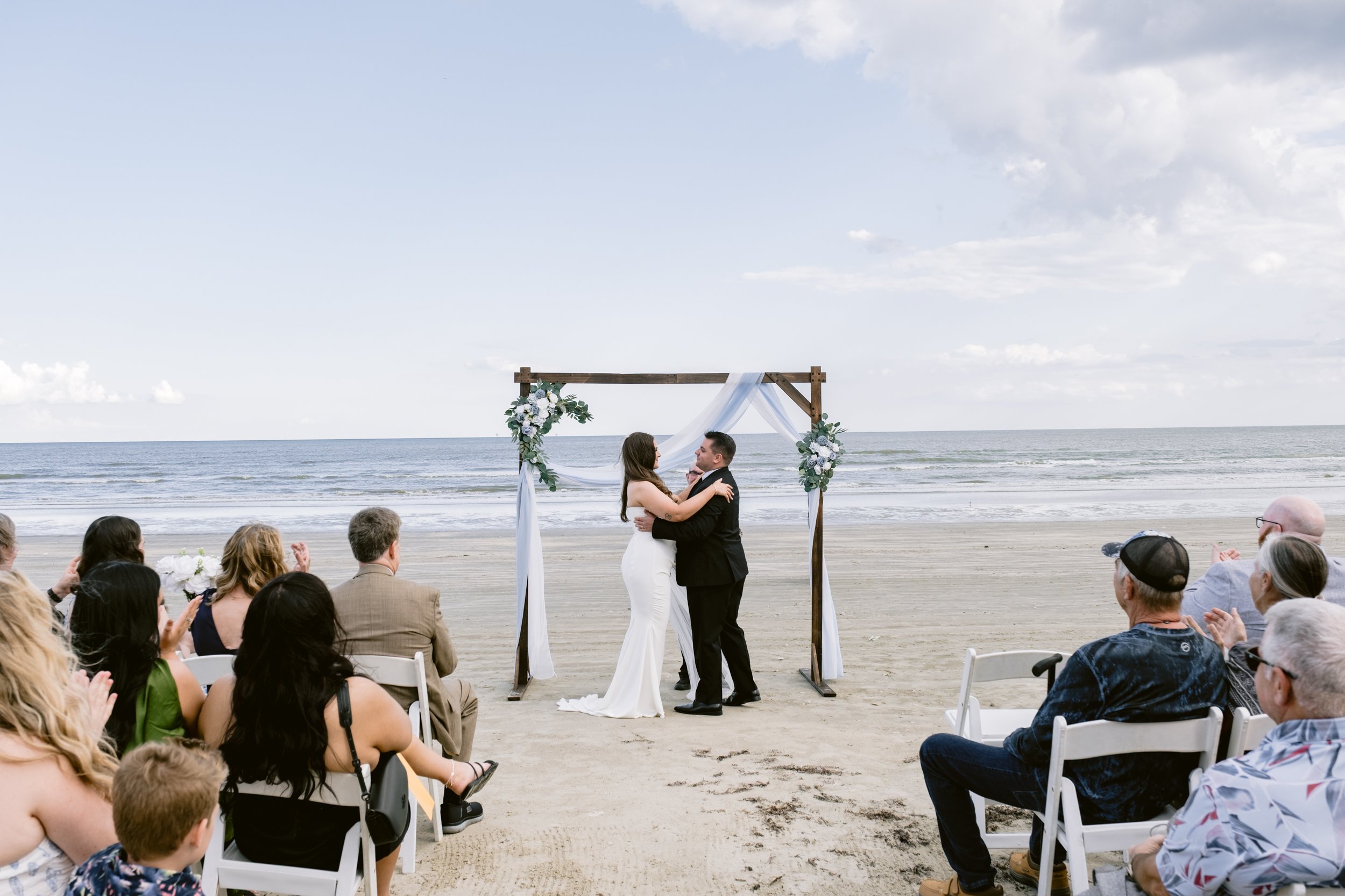 GivernyWeddingHayleyKenneth_0049.jpg