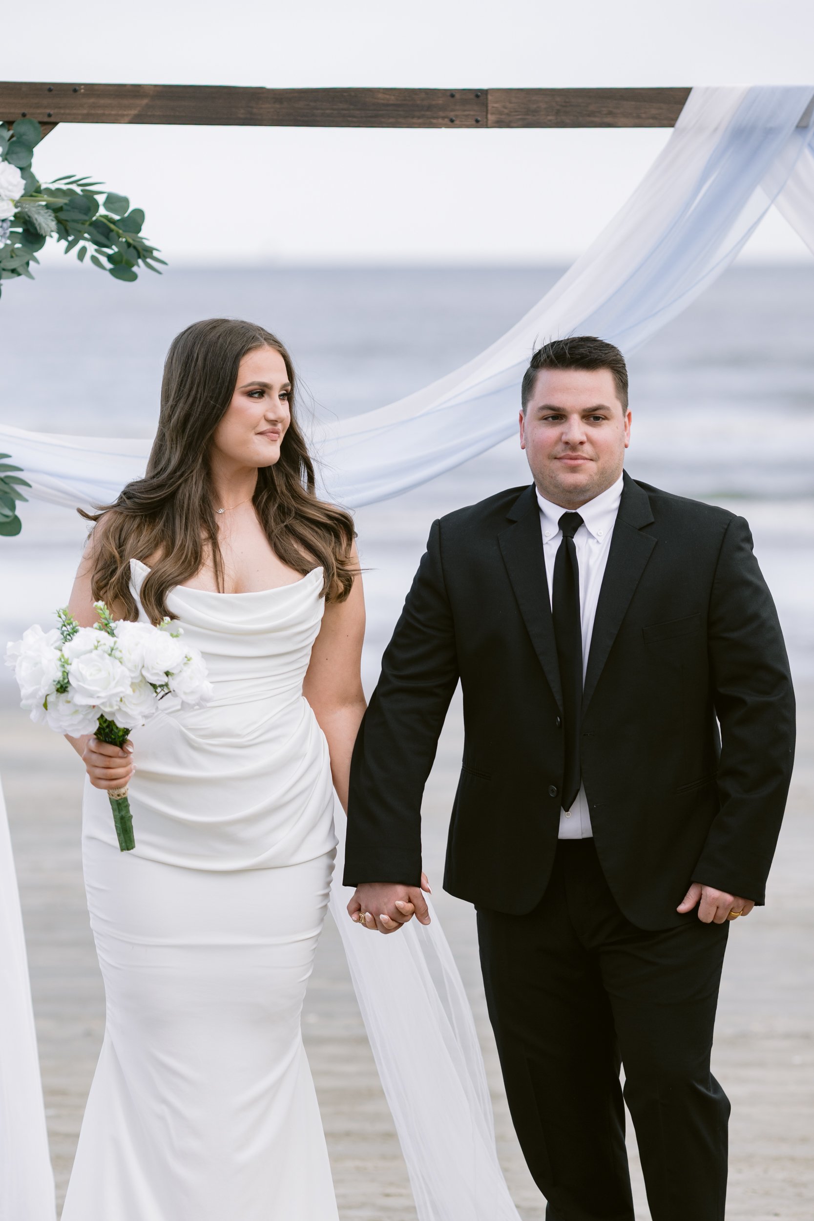 GivernyWeddingHayleyKenneth_0050.jpg
