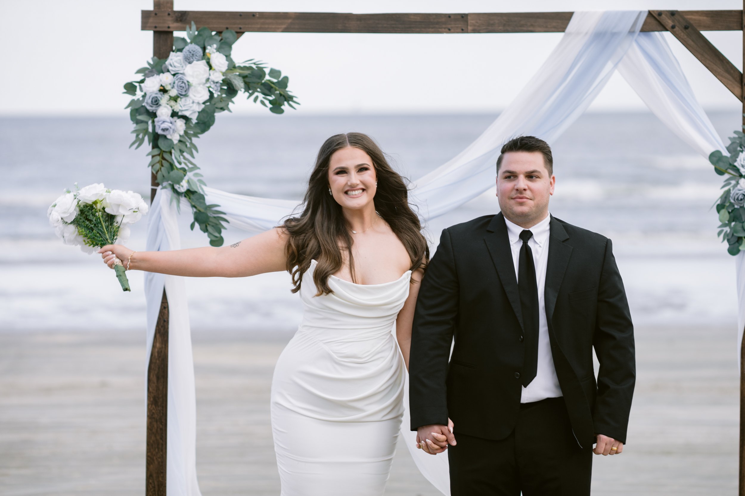 GivernyWeddingHayleyKenneth_0051.jpg