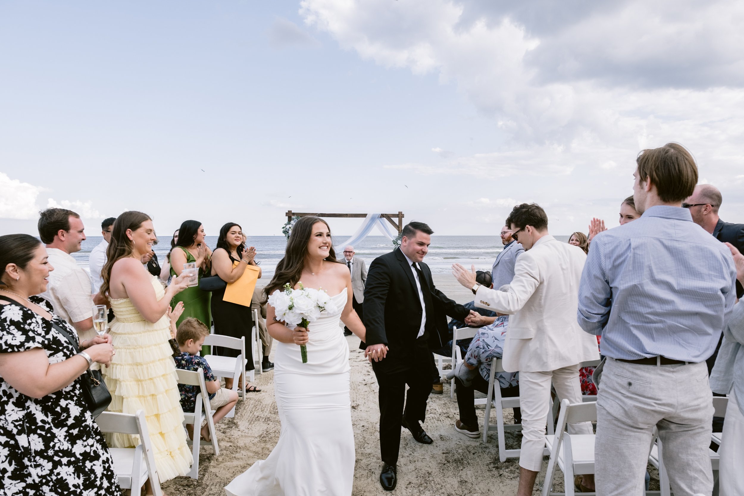 GivernyWeddingHayleyKenneth_0052.jpg