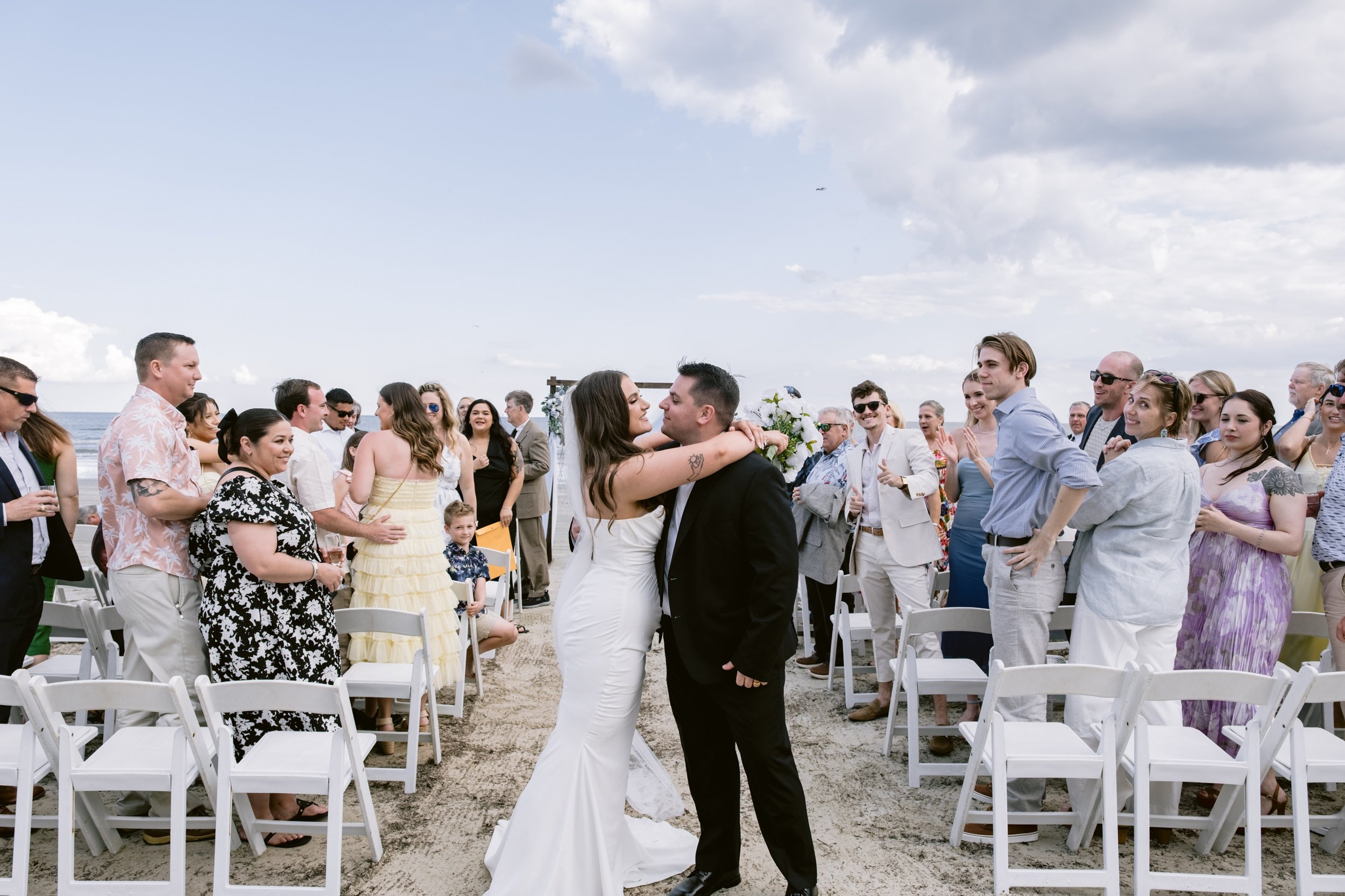 GivernyWeddingHayleyKenneth_0053.jpg