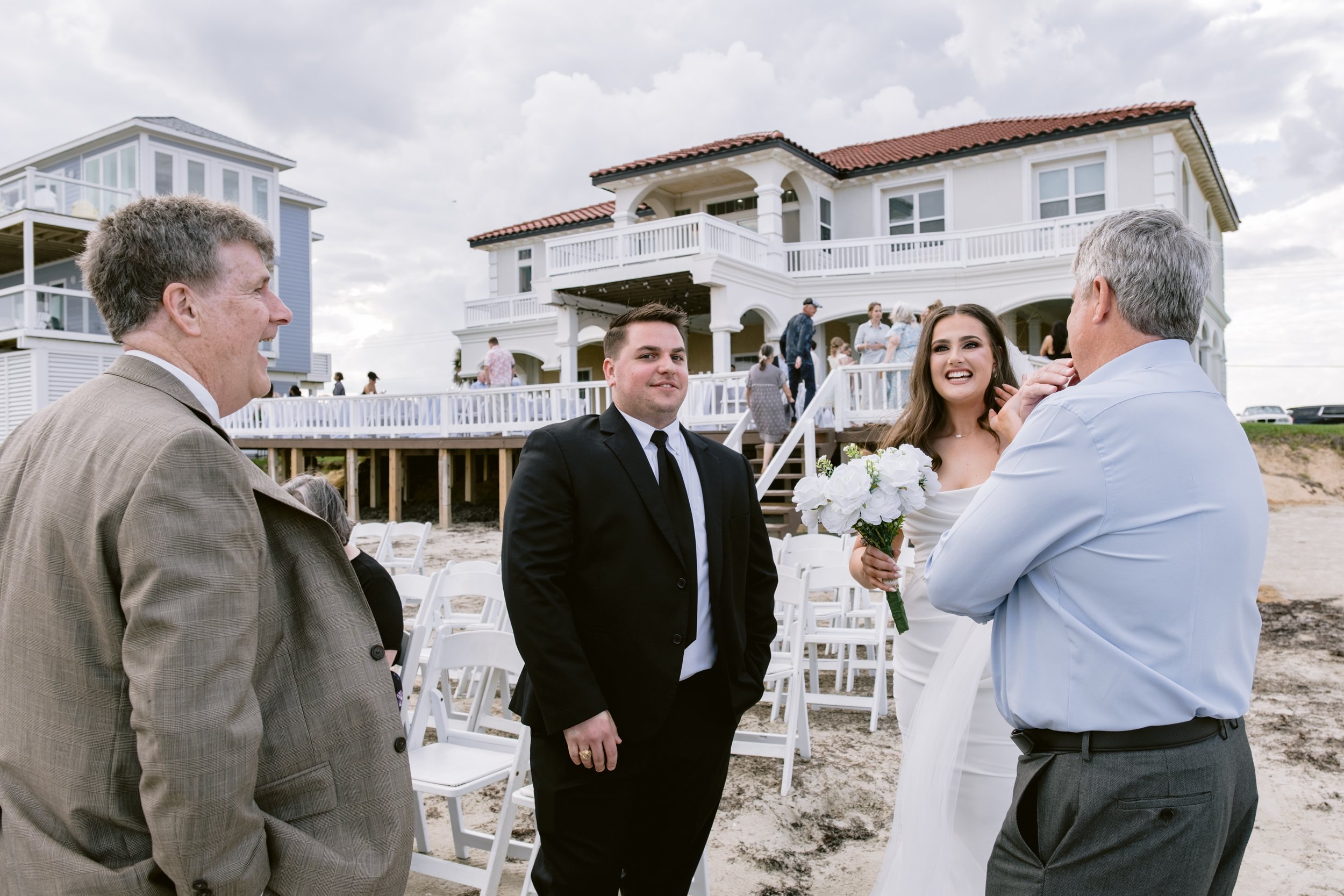 GivernyWeddingHayleyKenneth_0054.jpg