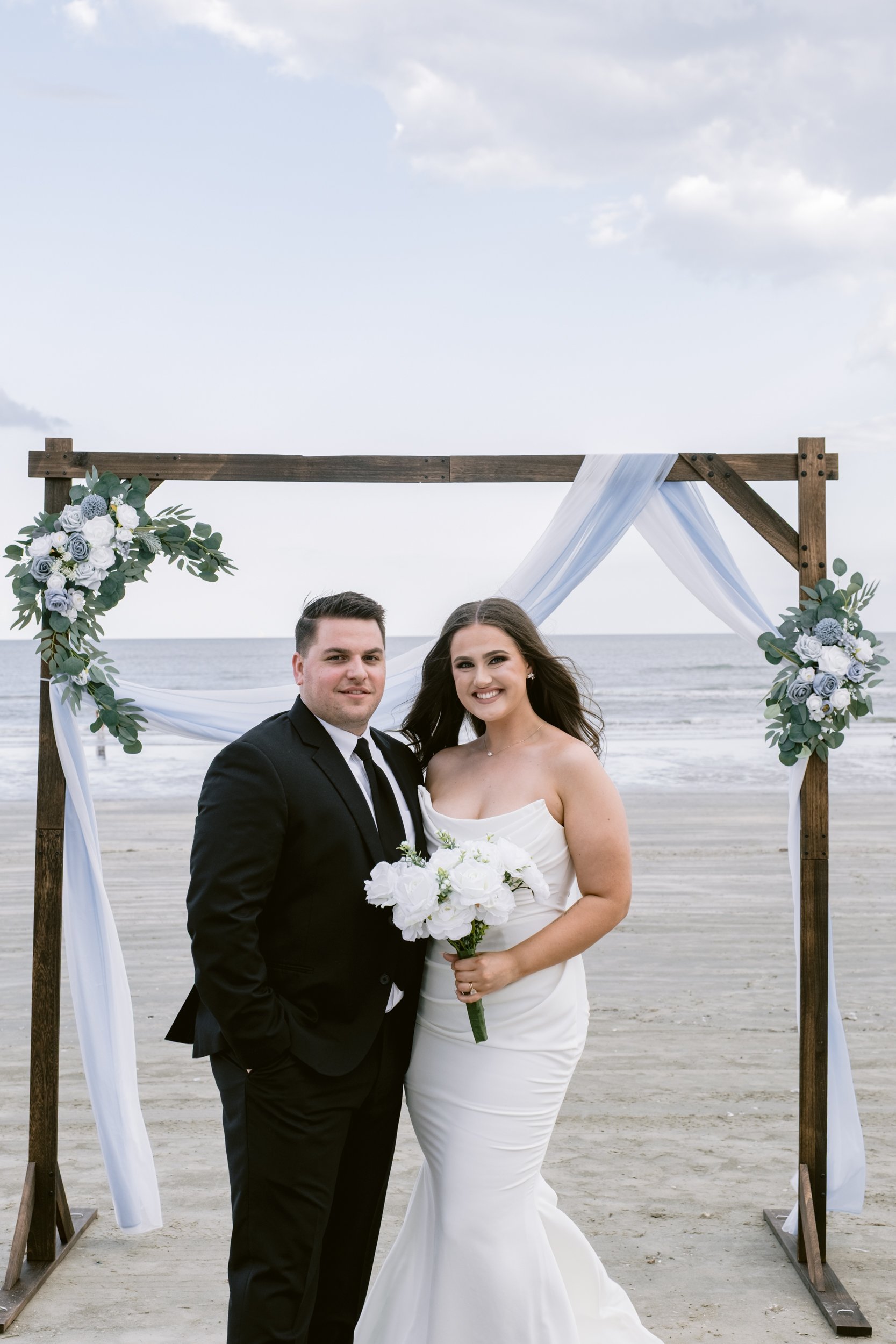 GivernyWeddingHayleyKenneth_0055.jpg