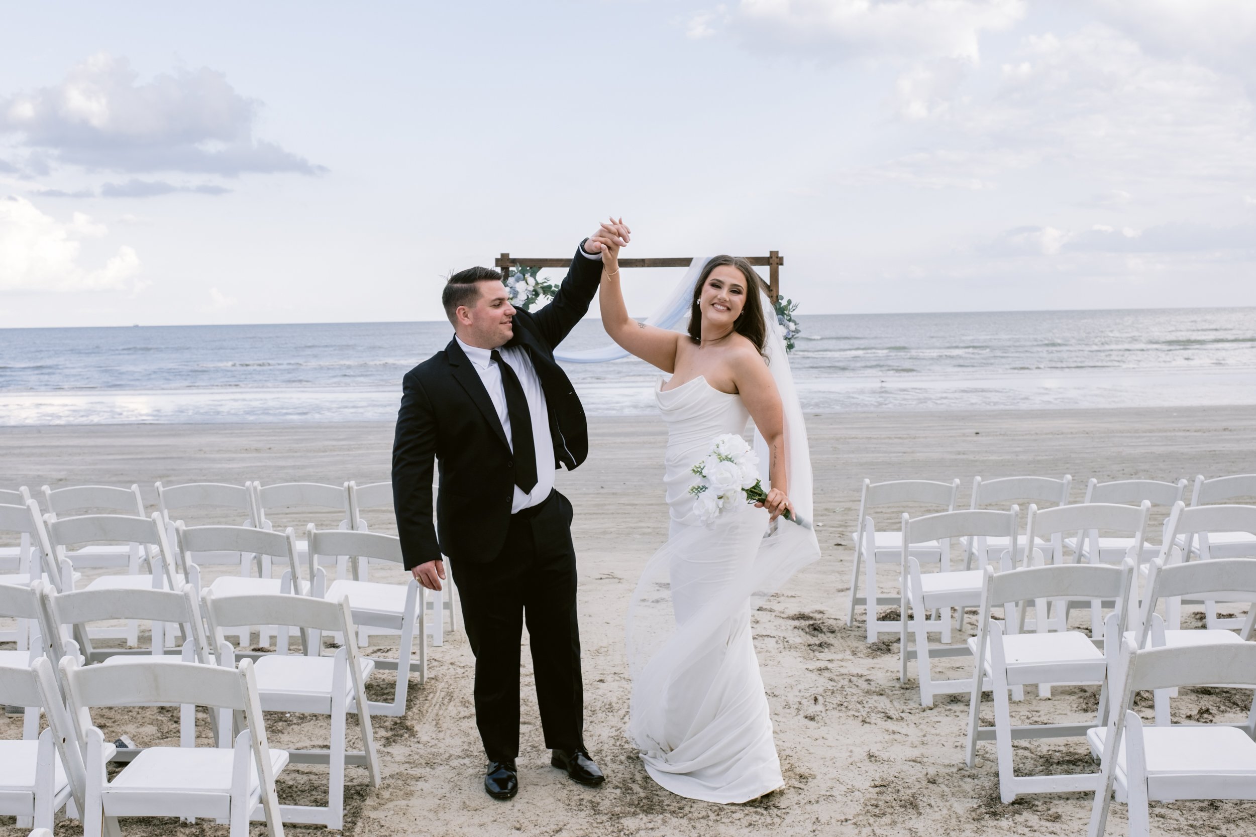GivernyWeddingHayleyKenneth_0056.jpg