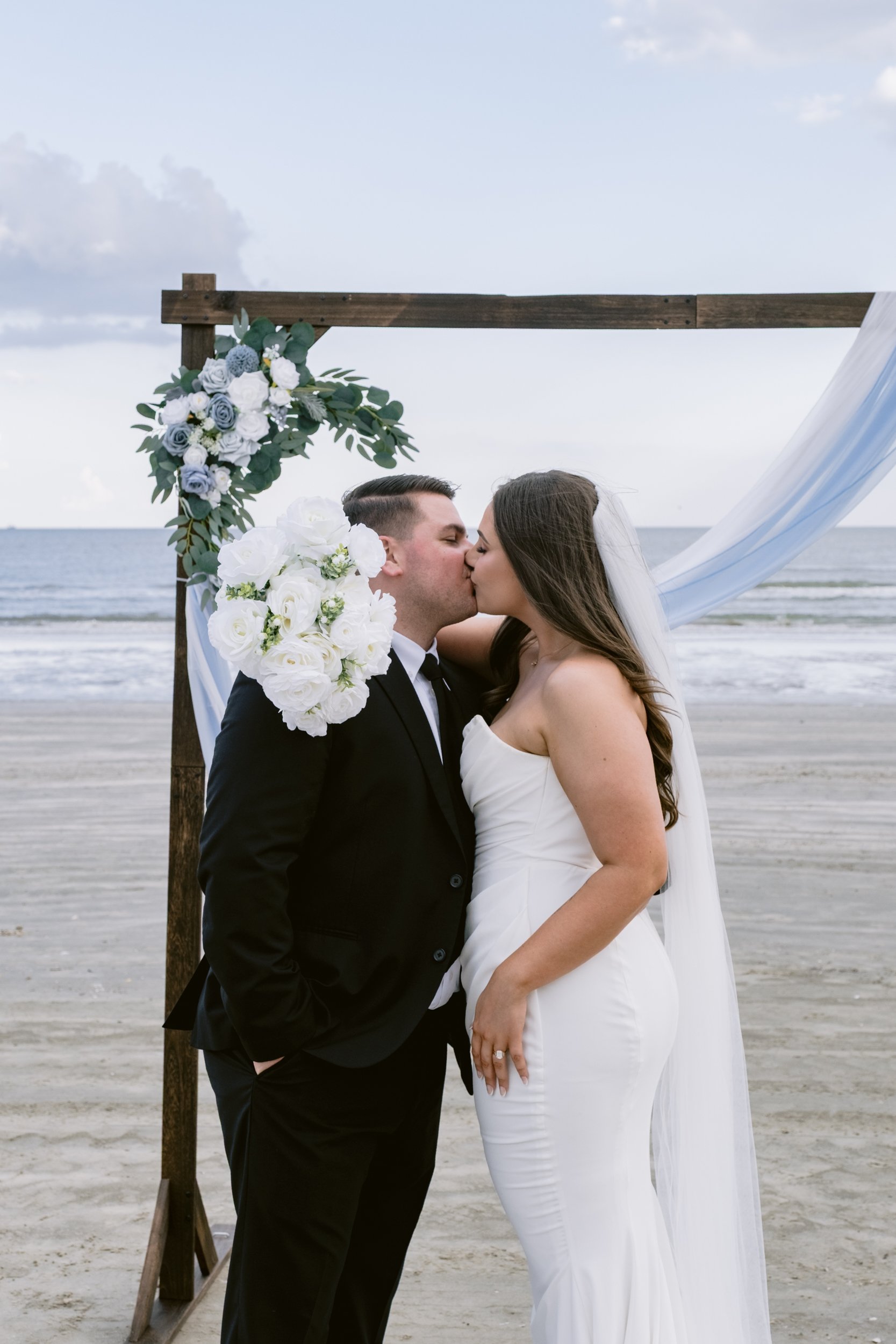 GivernyWeddingHayleyKenneth_0057.jpg