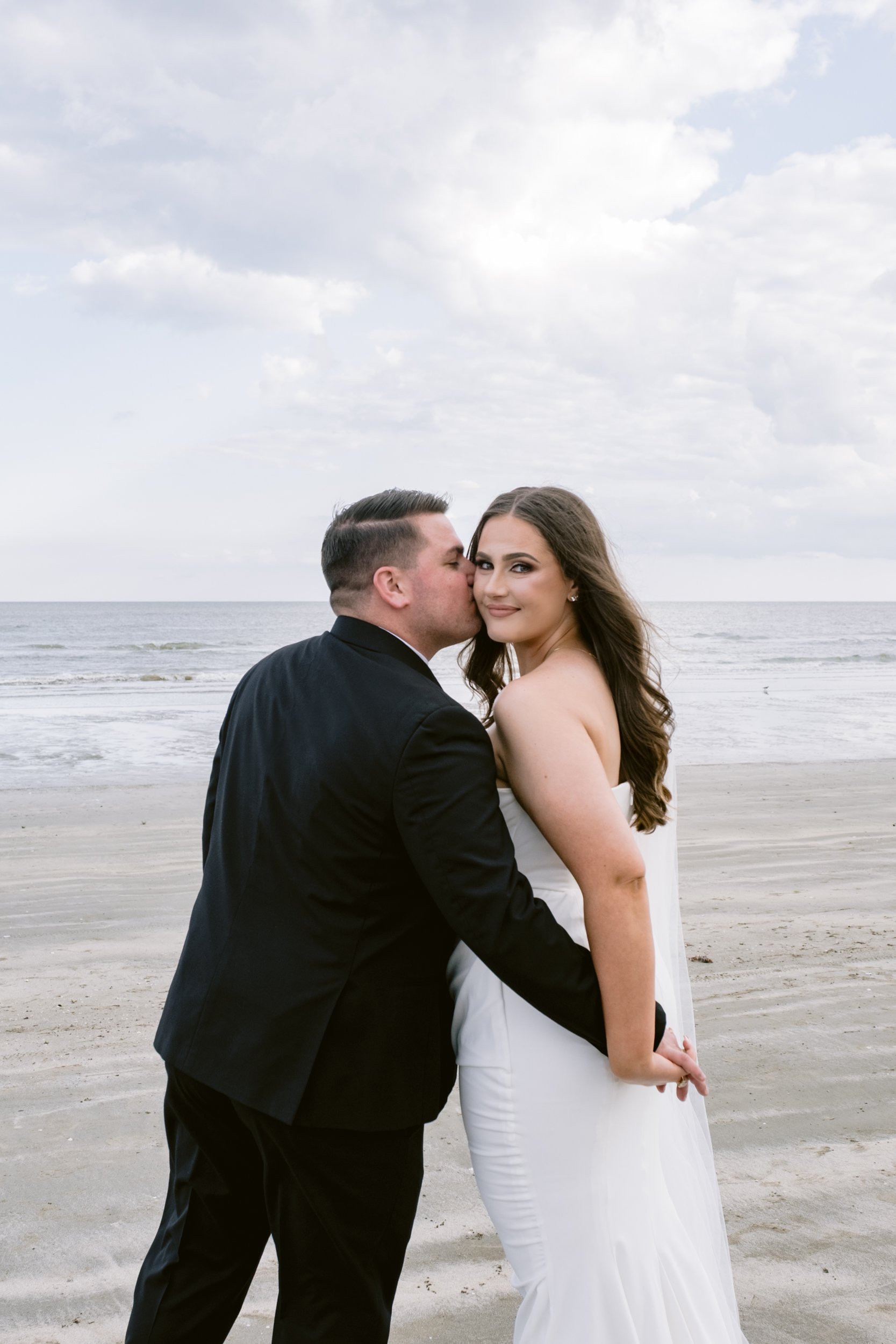 GivernyWeddingHayleyKenneth_0058.jpg