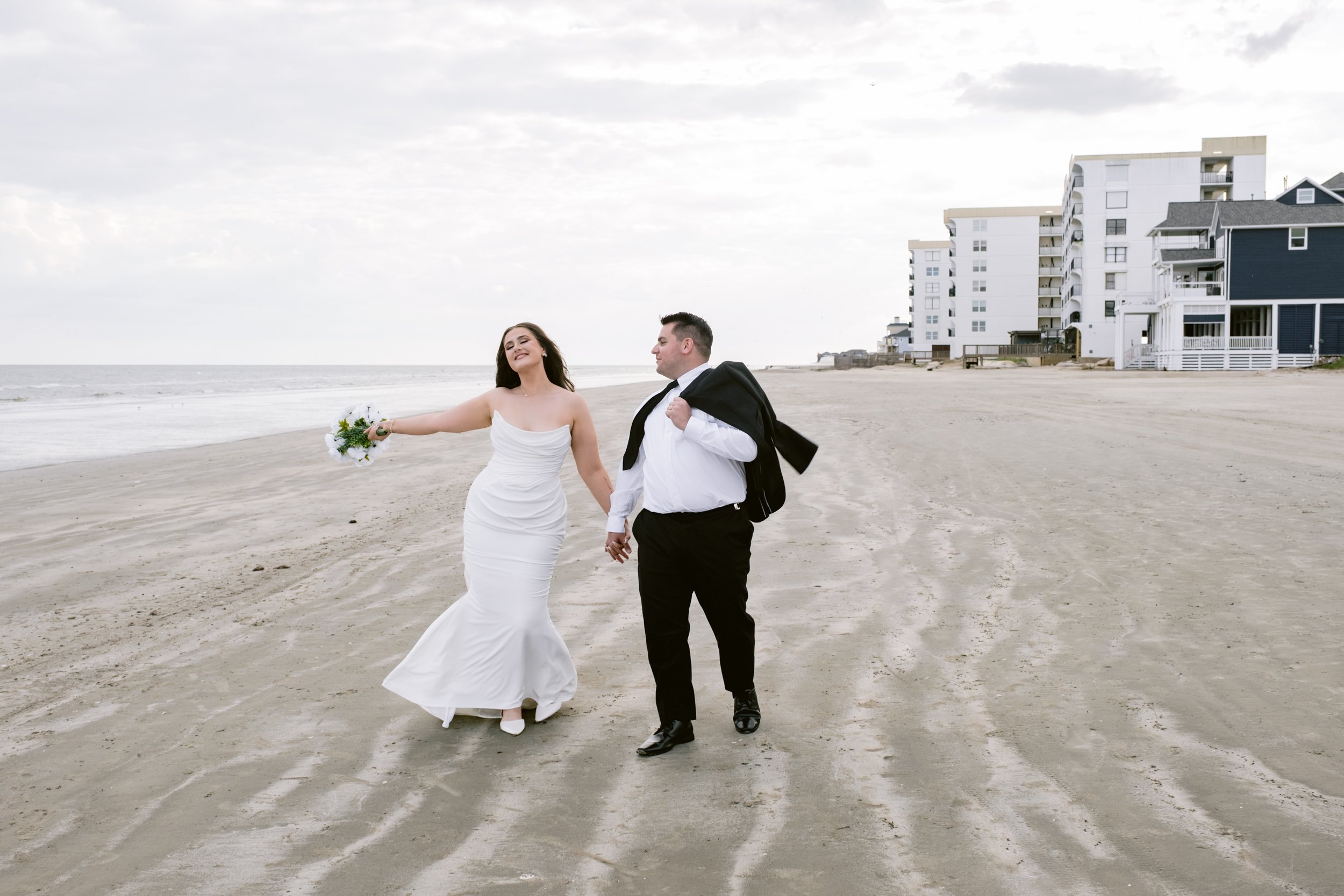 GivernyWeddingHayleyKenneth_0059.jpg