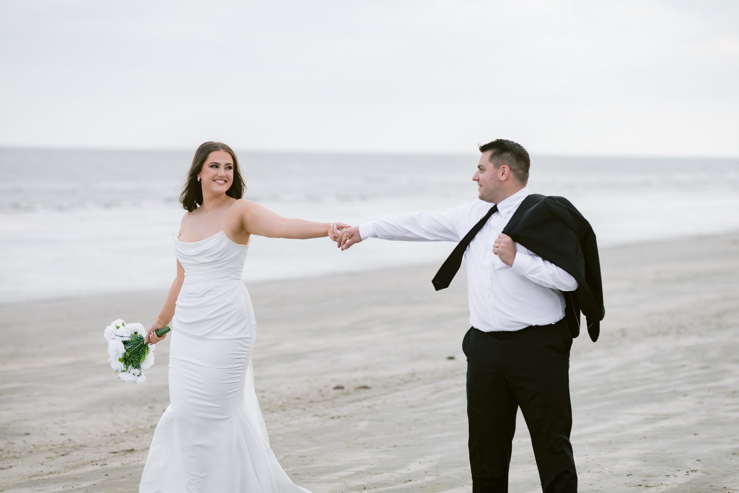 GivernyWeddingHayleyKenneth_0060.jpg