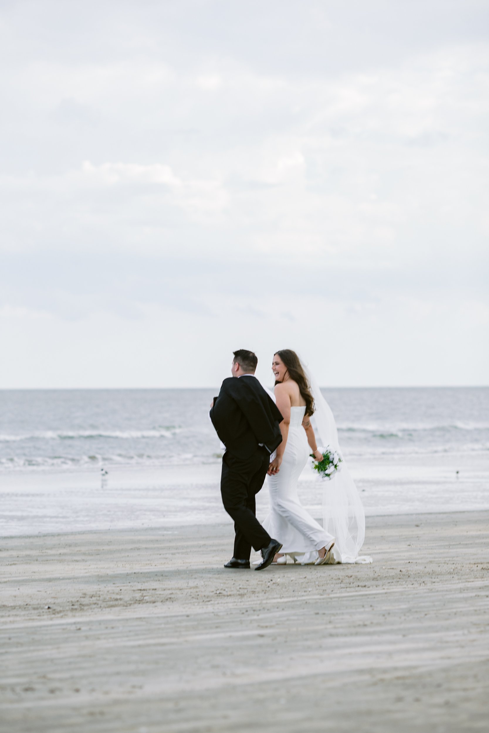 GivernyWeddingHayleyKenneth_0061.jpg
