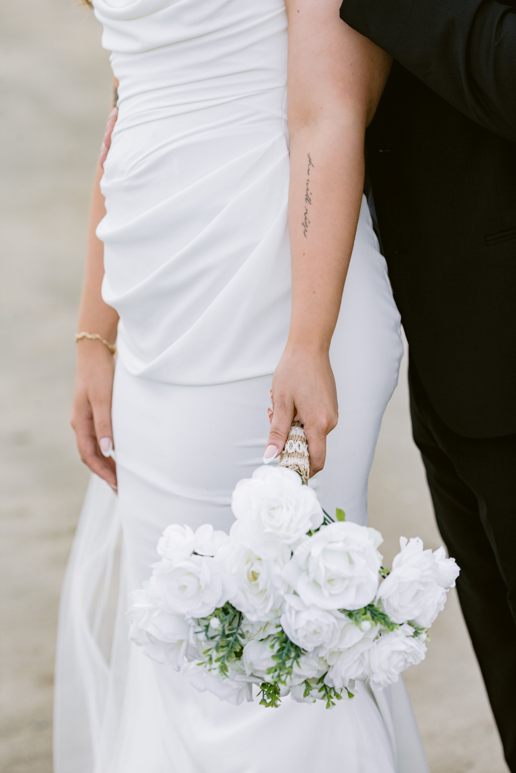 GivernyWeddingHayleyKenneth_0062.jpg