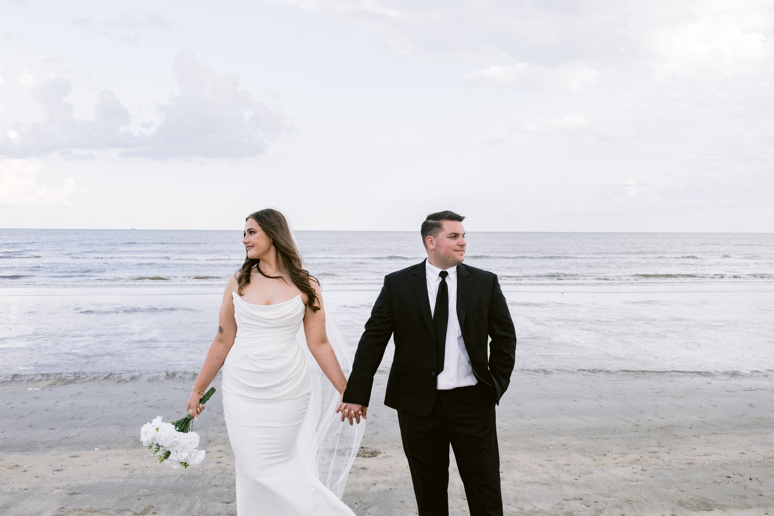 GivernyWeddingHayleyKenneth_0063.jpg