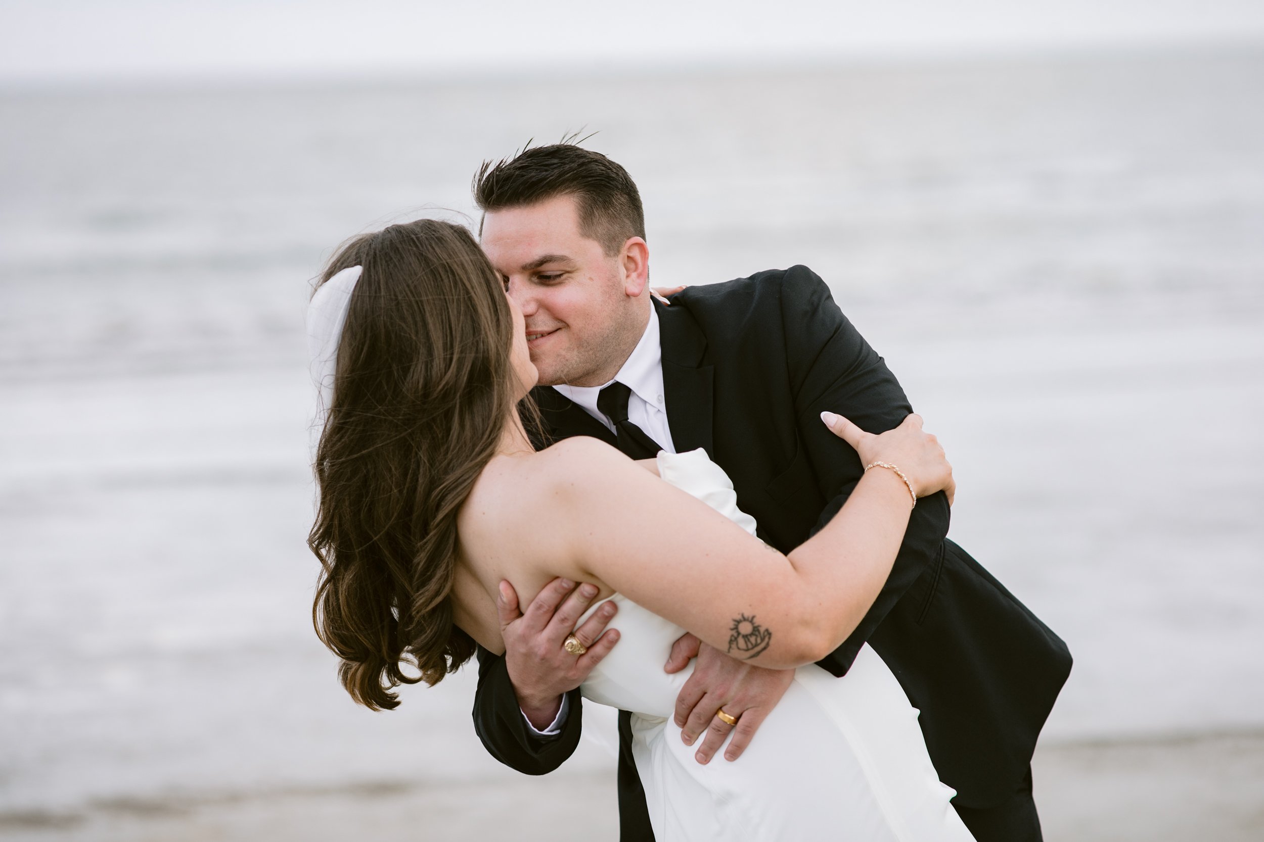 GivernyWeddingHayleyKenneth_0064.jpg