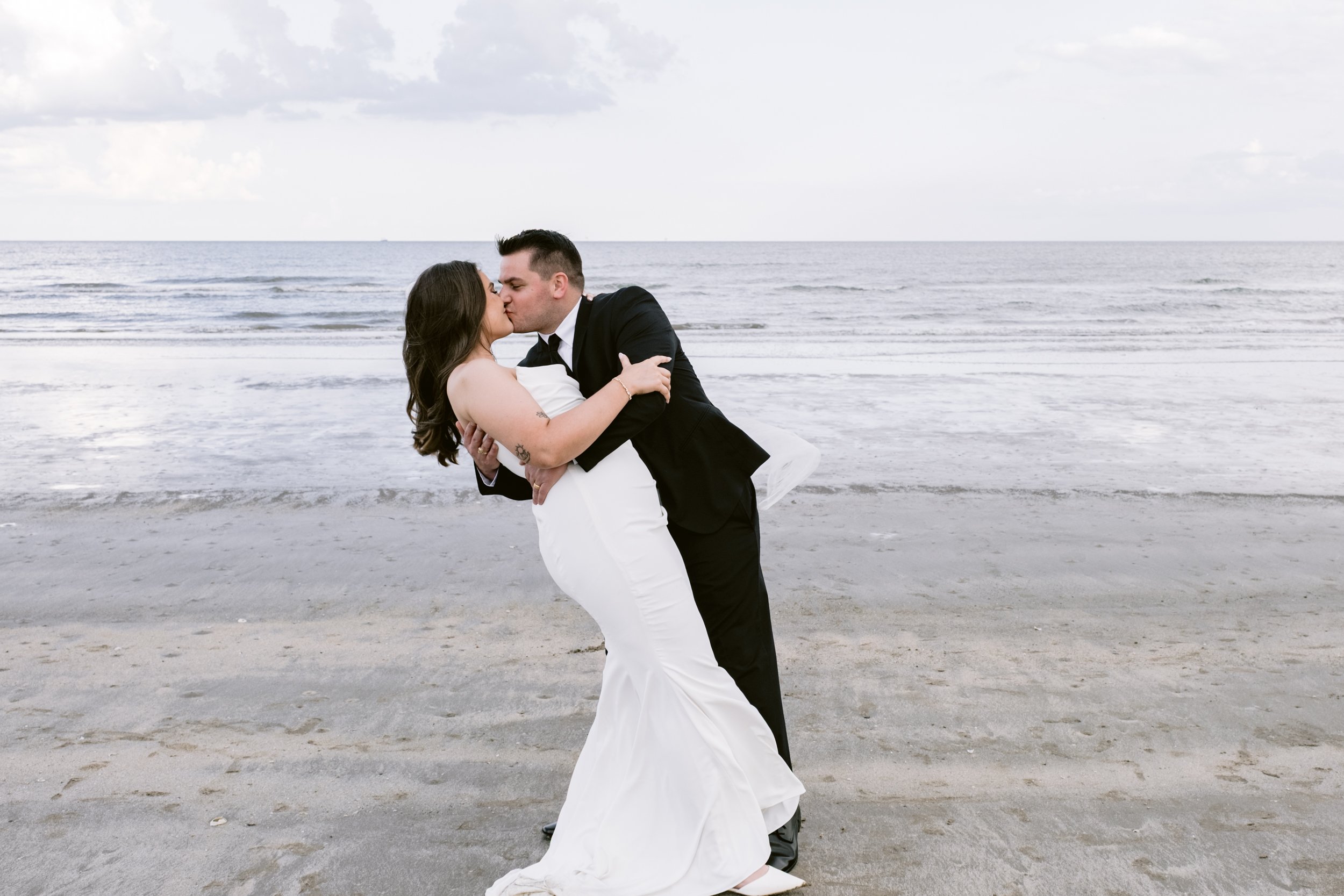 GivernyWeddingHayleyKenneth_0065.jpg