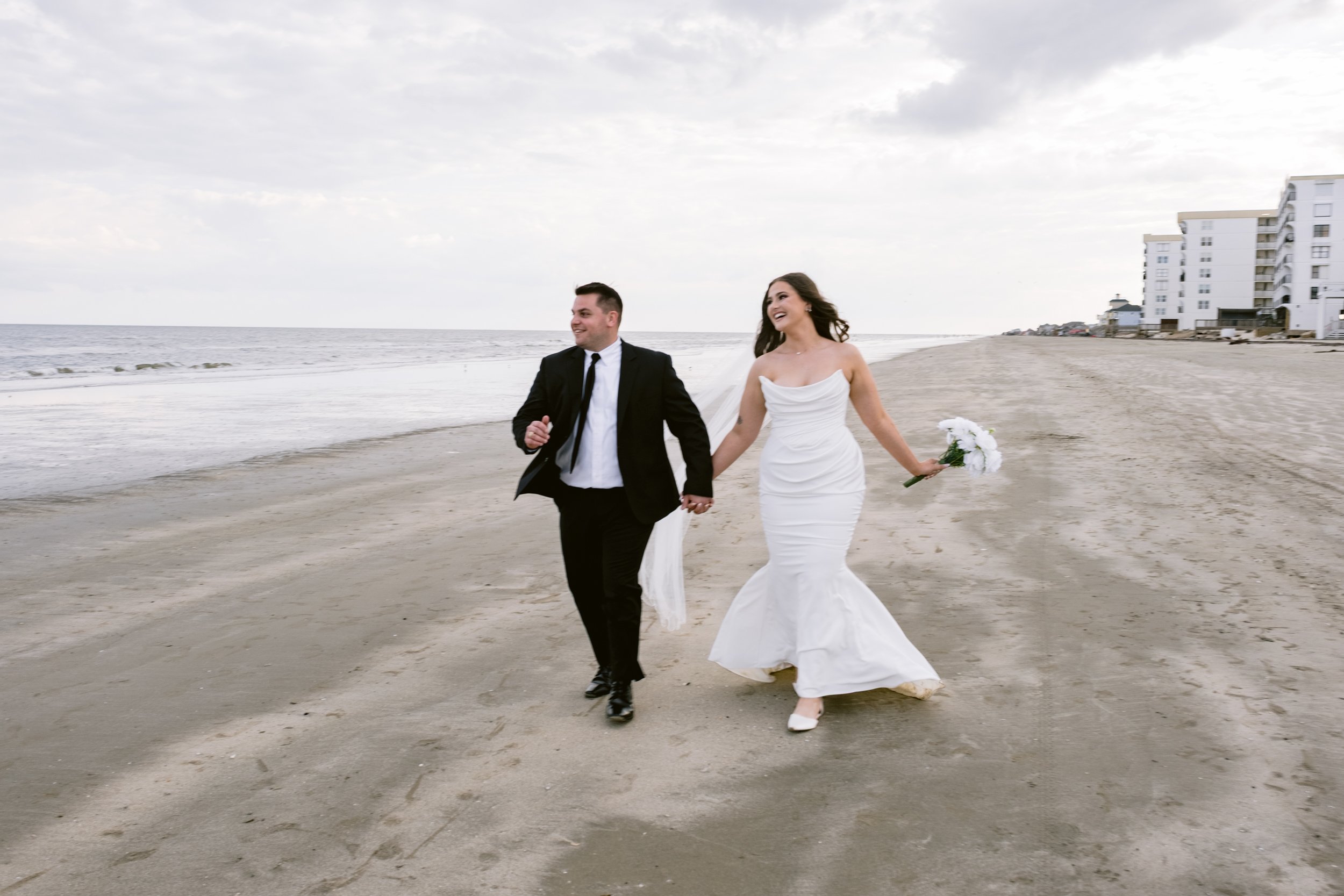 GivernyWeddingHayleyKenneth_0066.jpg