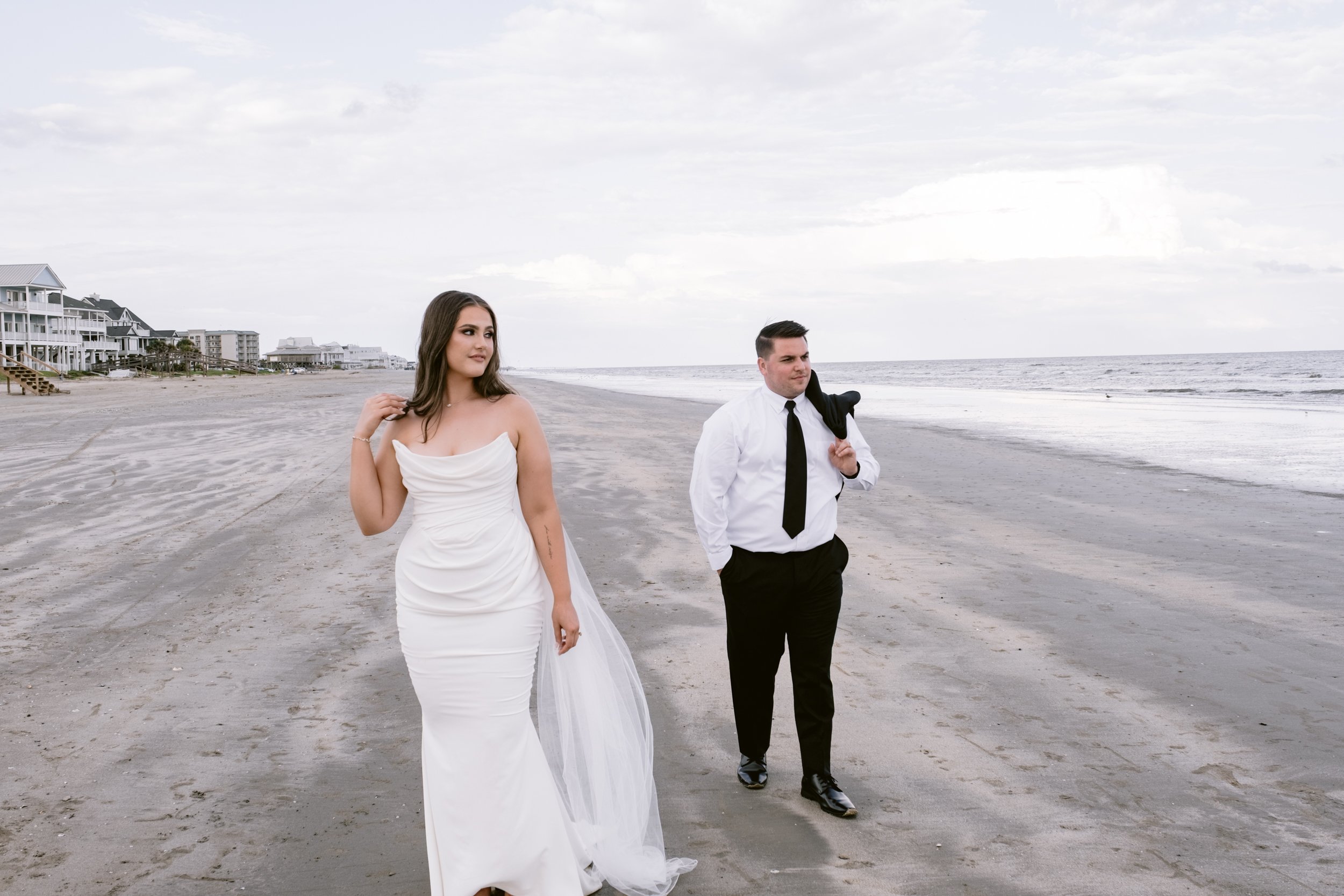 GivernyWeddingHayleyKenneth_0067.jpg