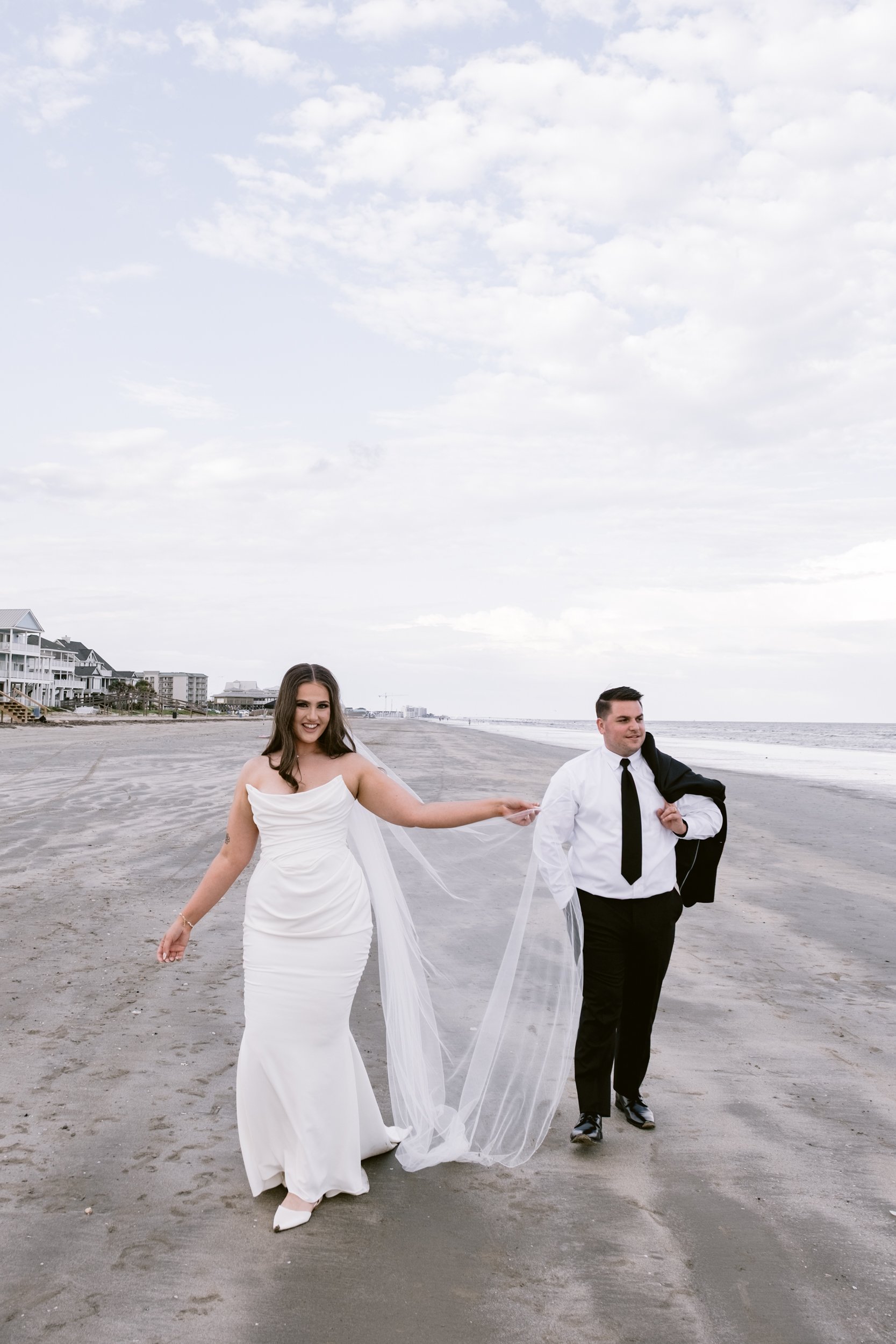 GivernyWeddingHayleyKenneth_0068.jpg