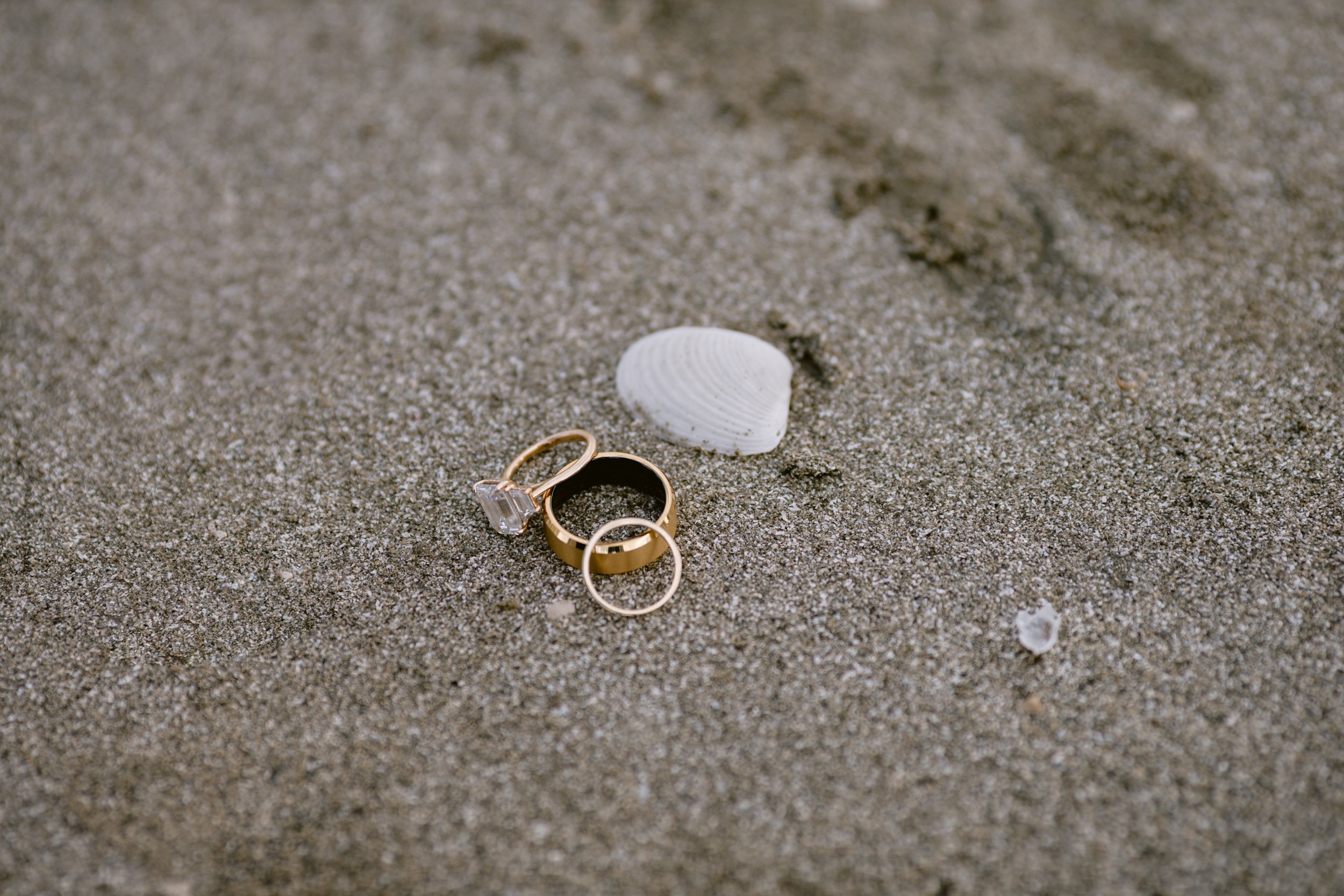 GivernyWeddingHayleyKenneth_0070.jpg