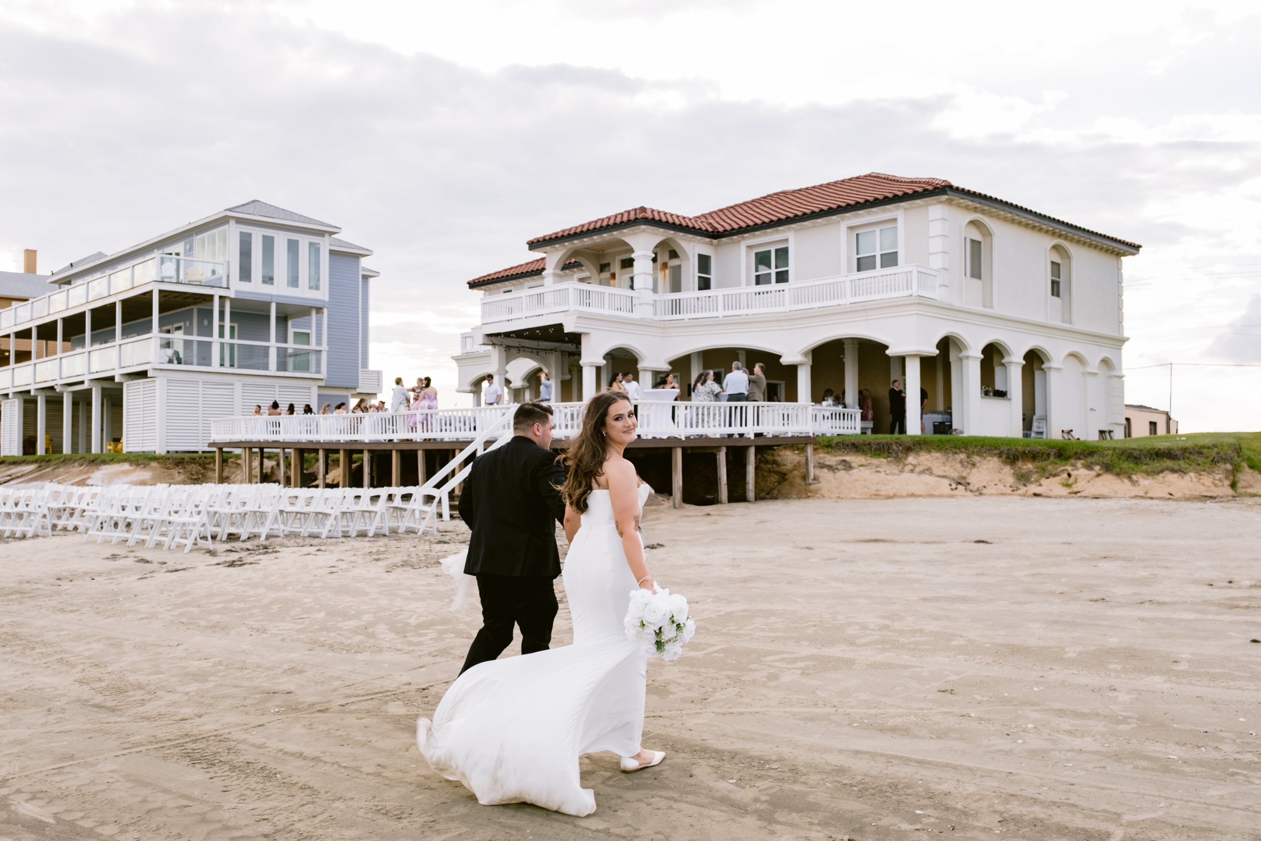 GivernyWeddingHayleyKenneth_0071.jpg