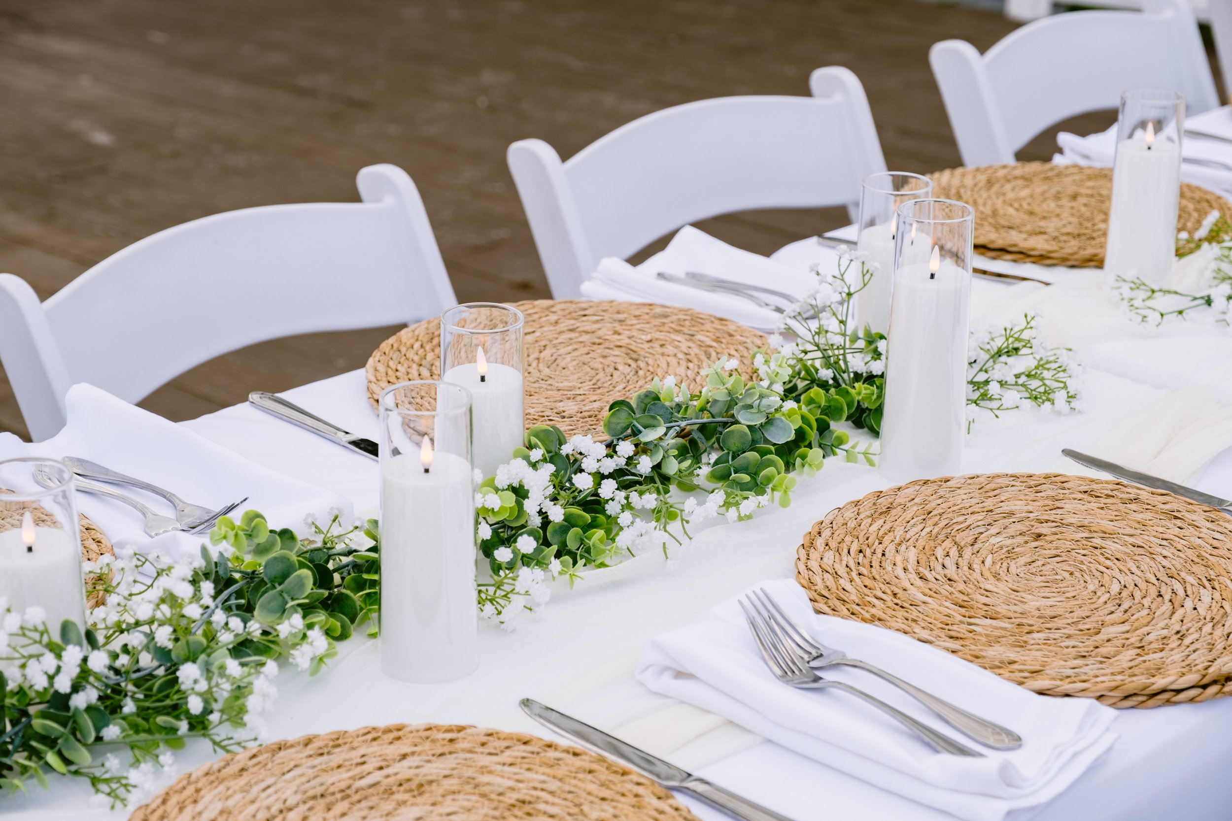 GivernyWeddingHayleyKenneth_0072.jpg