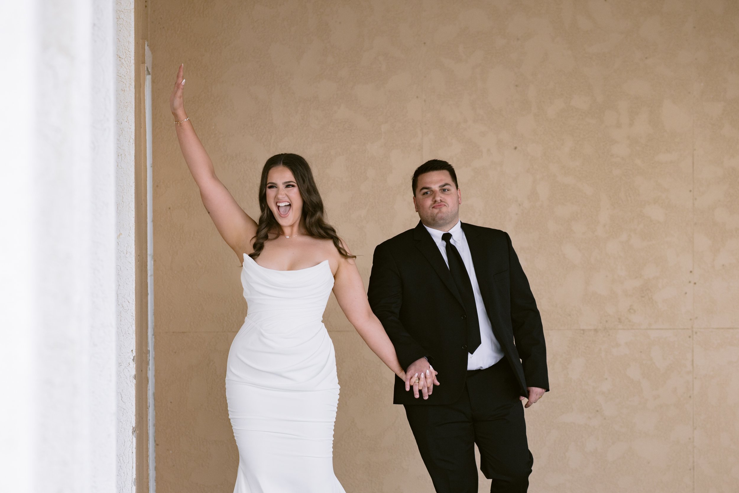 GivernyWeddingHayleyKenneth_0074.jpg