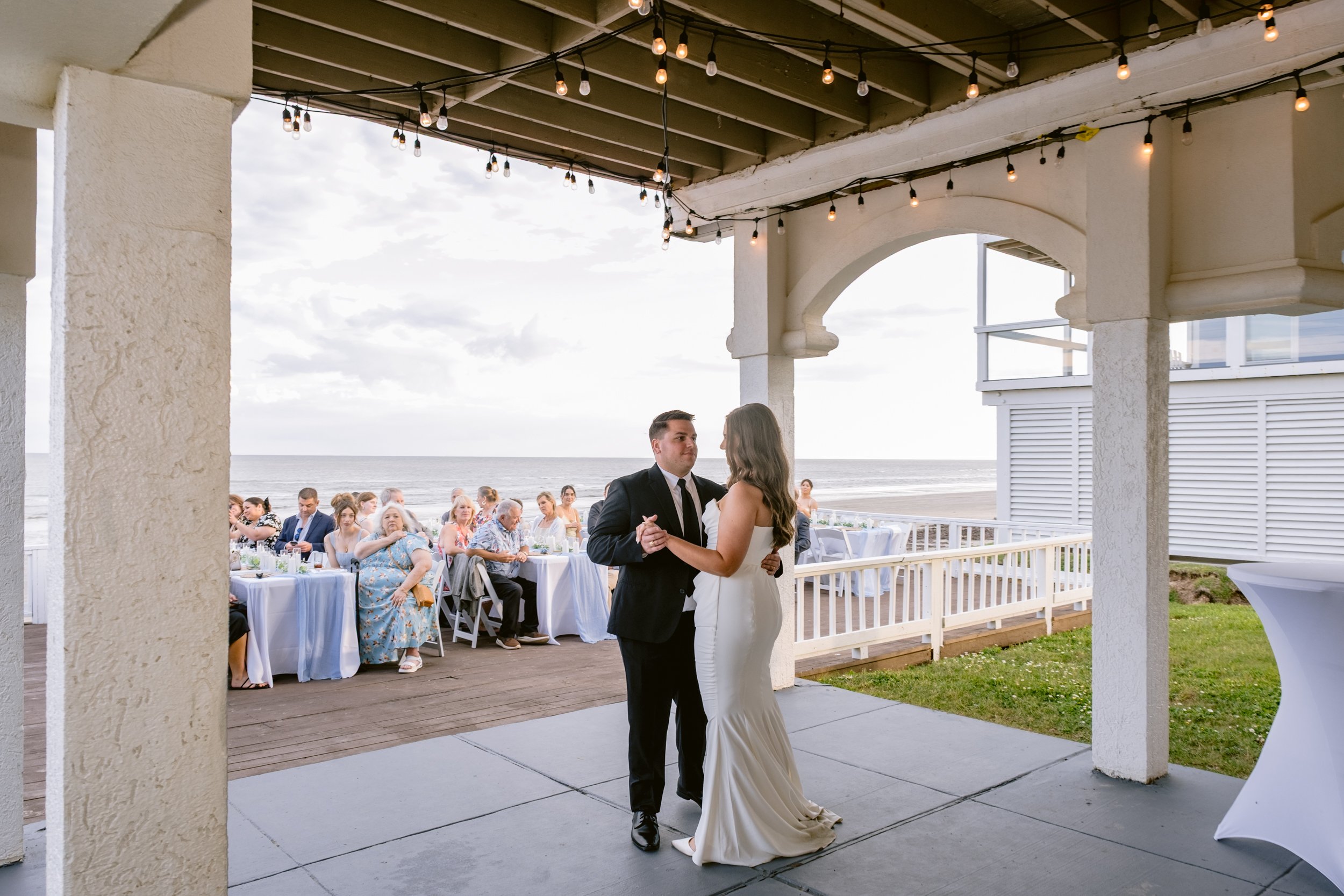 GivernyWeddingHayleyKenneth_0075.jpg