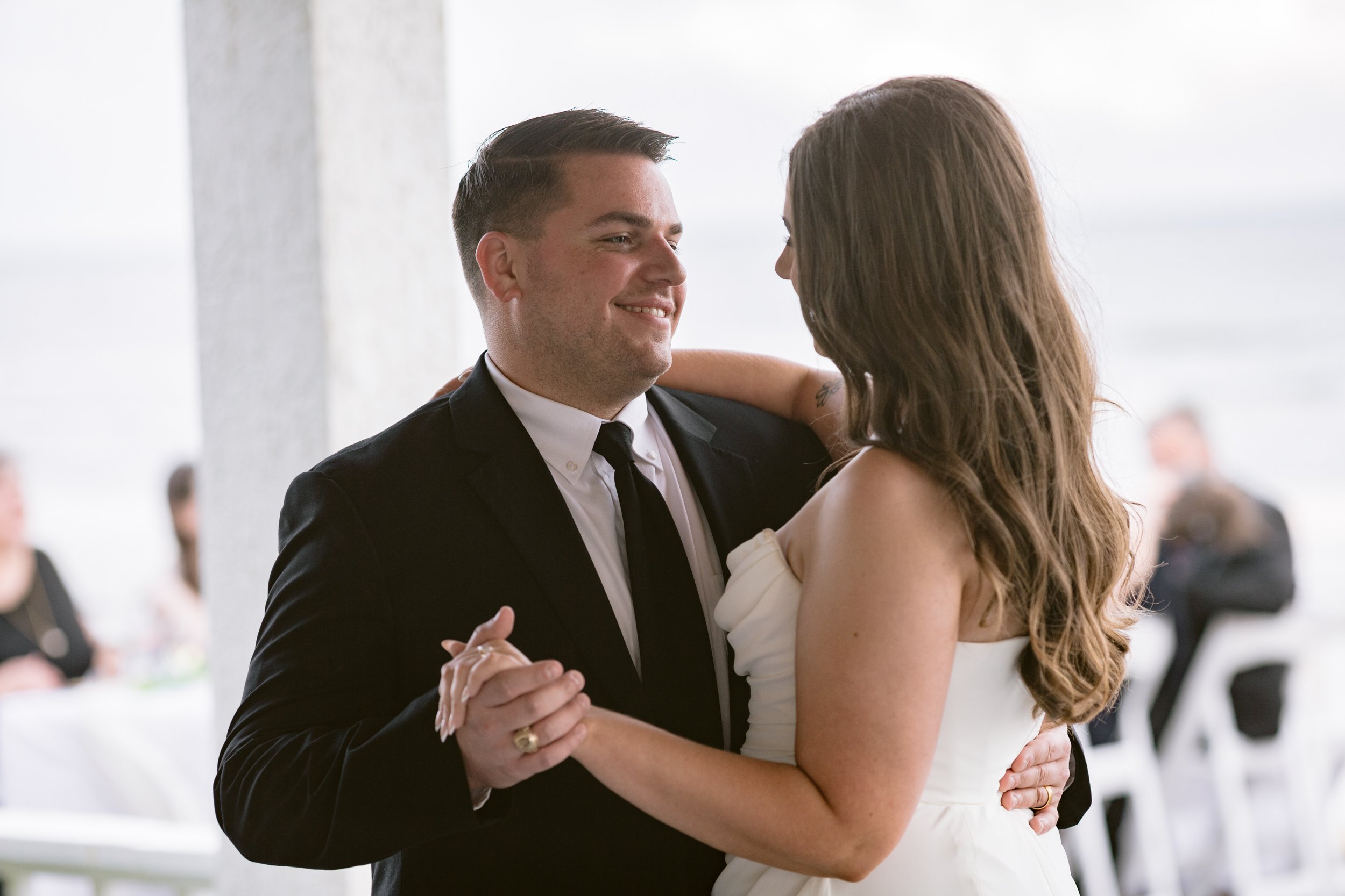 GivernyWeddingHayleyKenneth_0076.jpg