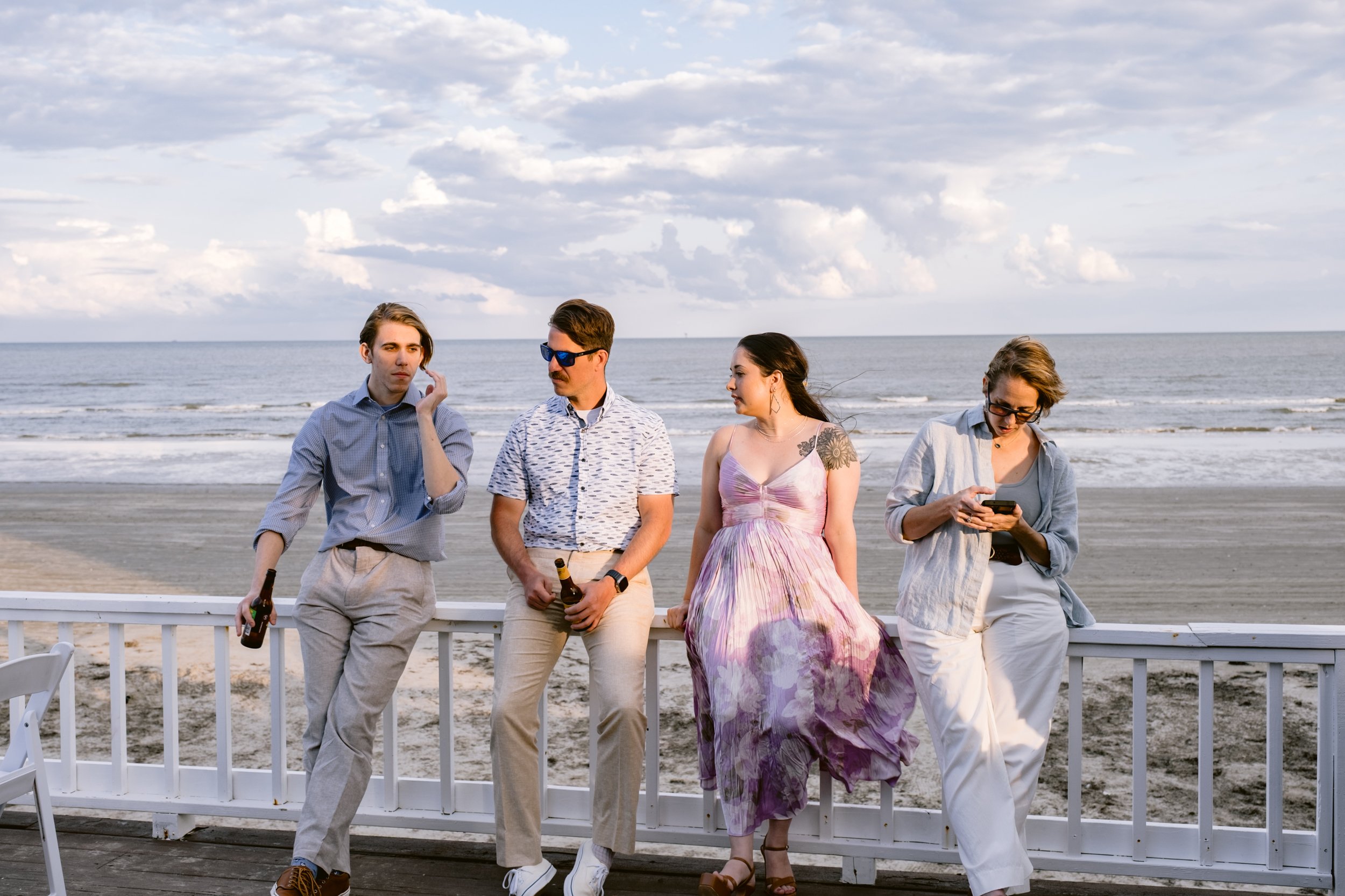 GivernyWeddingHayleyKenneth_0077.jpg