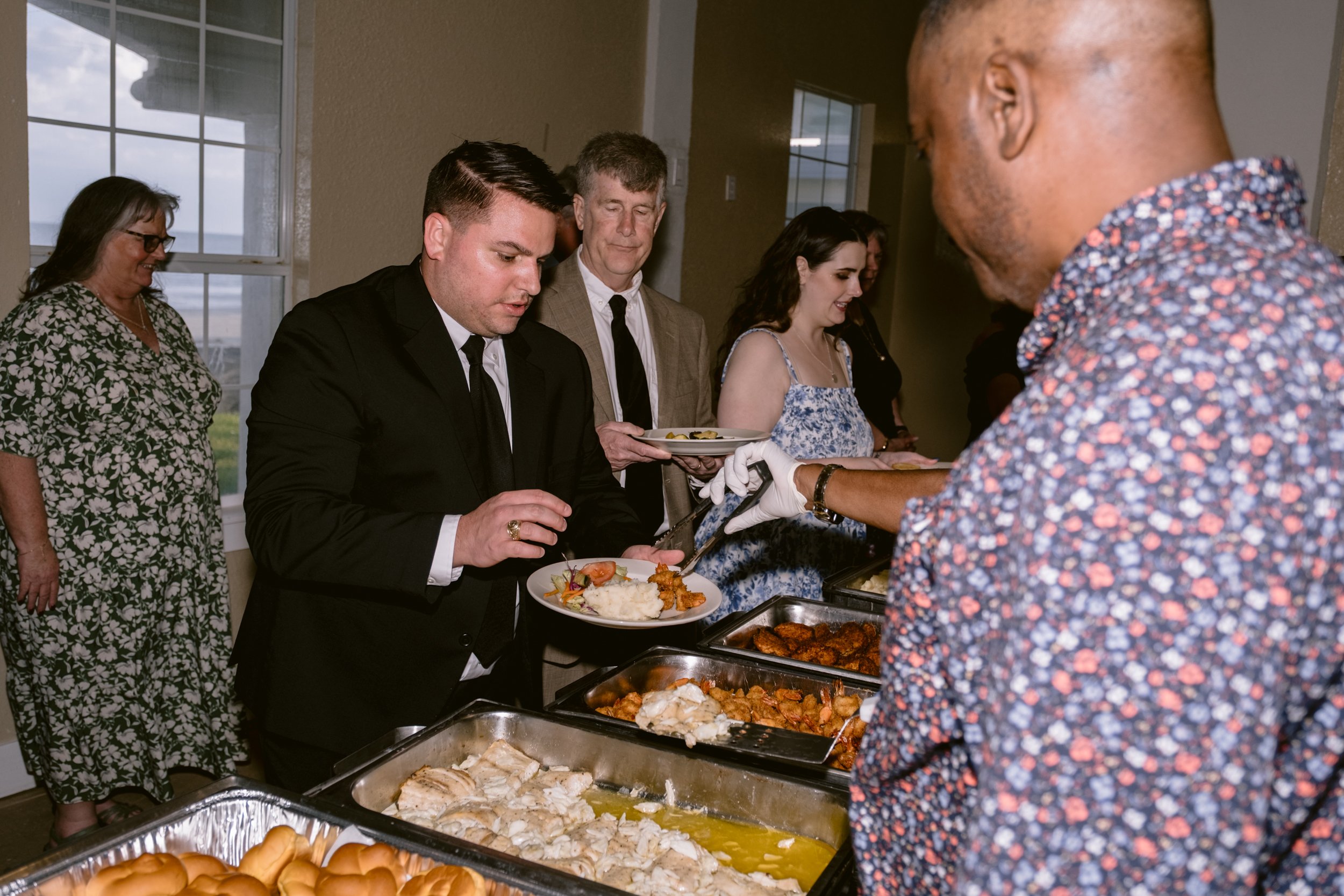 GivernyWeddingHayleyKenneth_0079.jpg