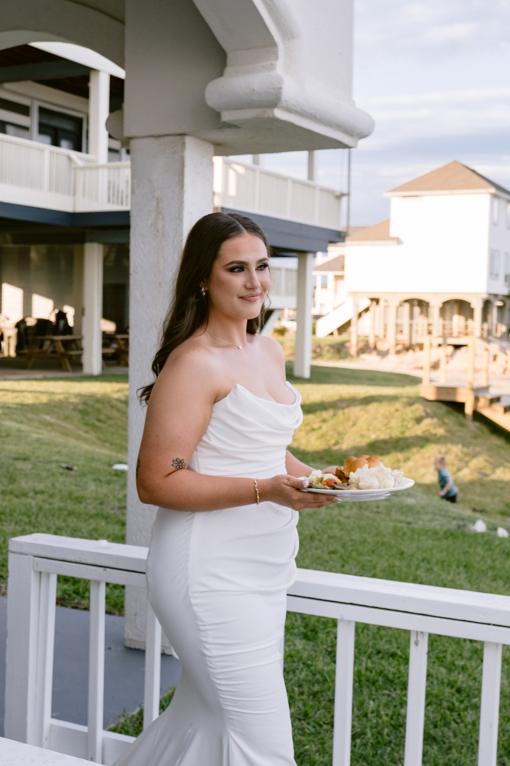 GivernyWeddingHayleyKenneth_0080.jpg