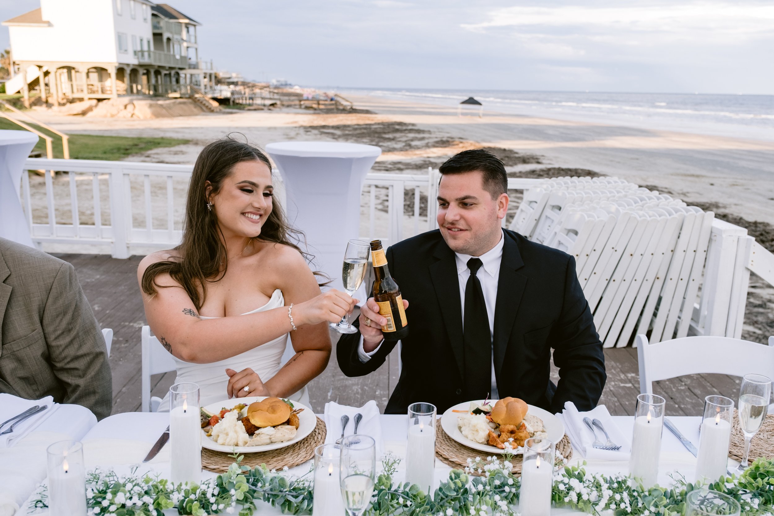GivernyWeddingHayleyKenneth_0081.jpg