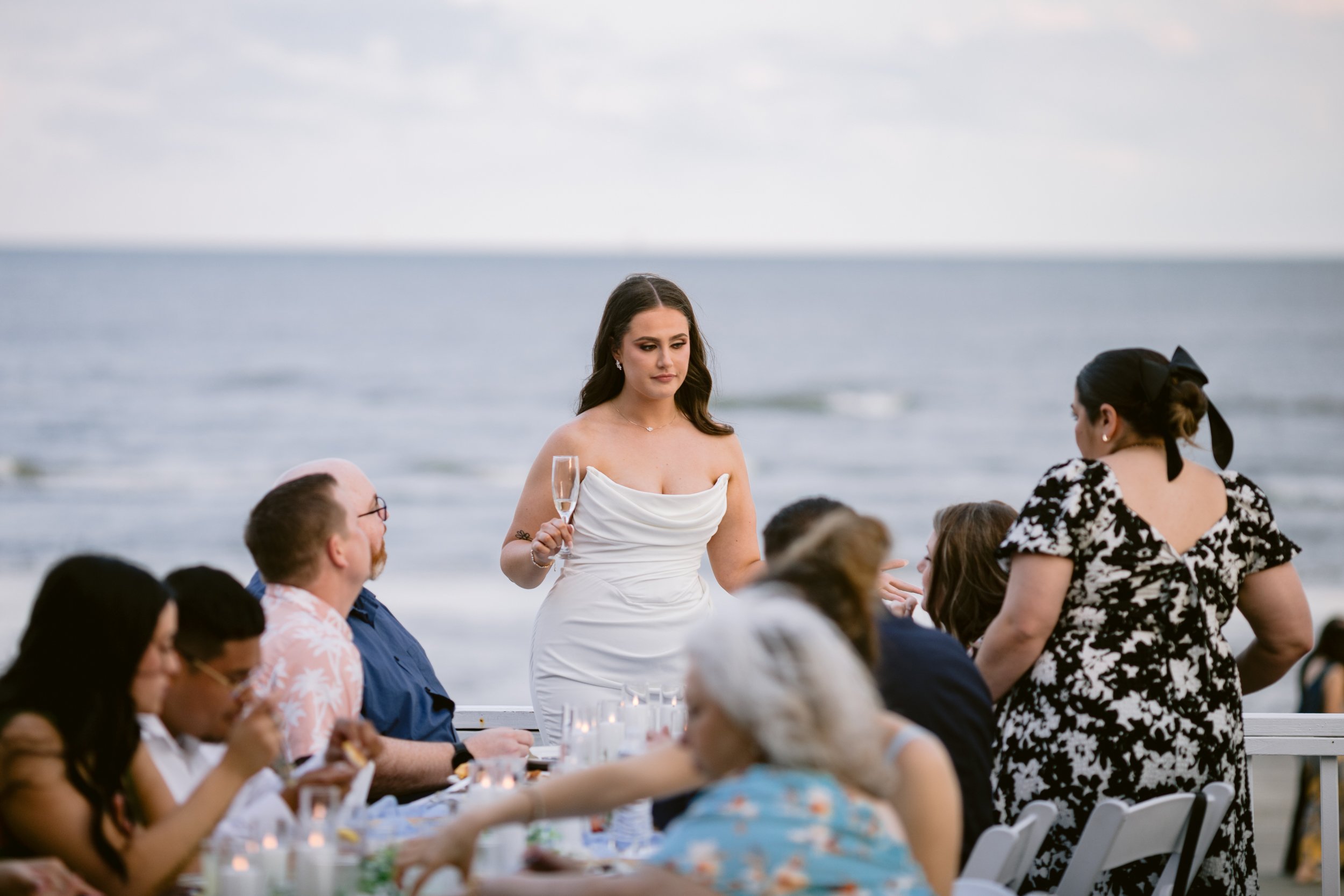 GivernyWeddingHayleyKenneth_0084.jpg